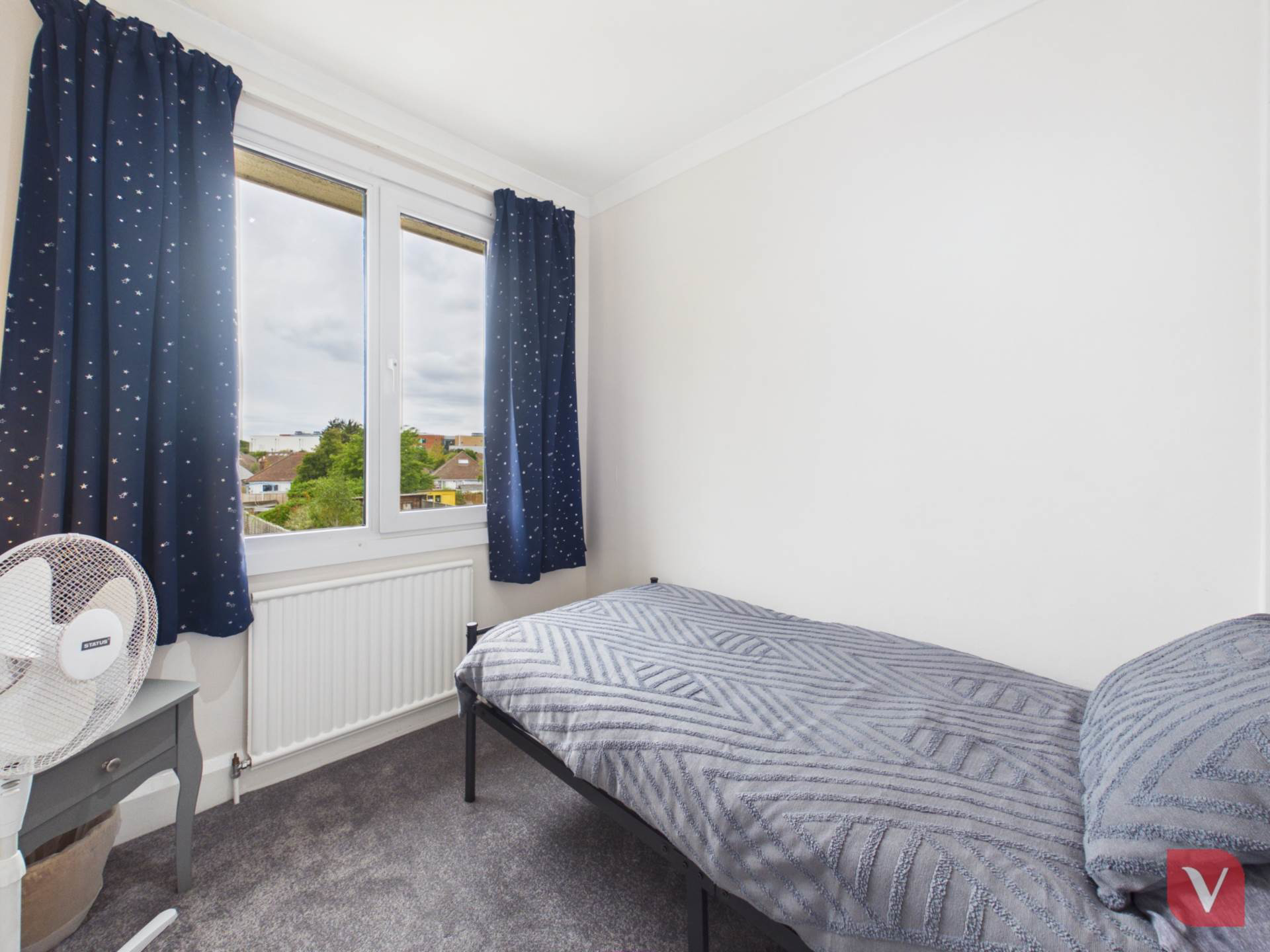 Hitchin Road, Luton, photo 9