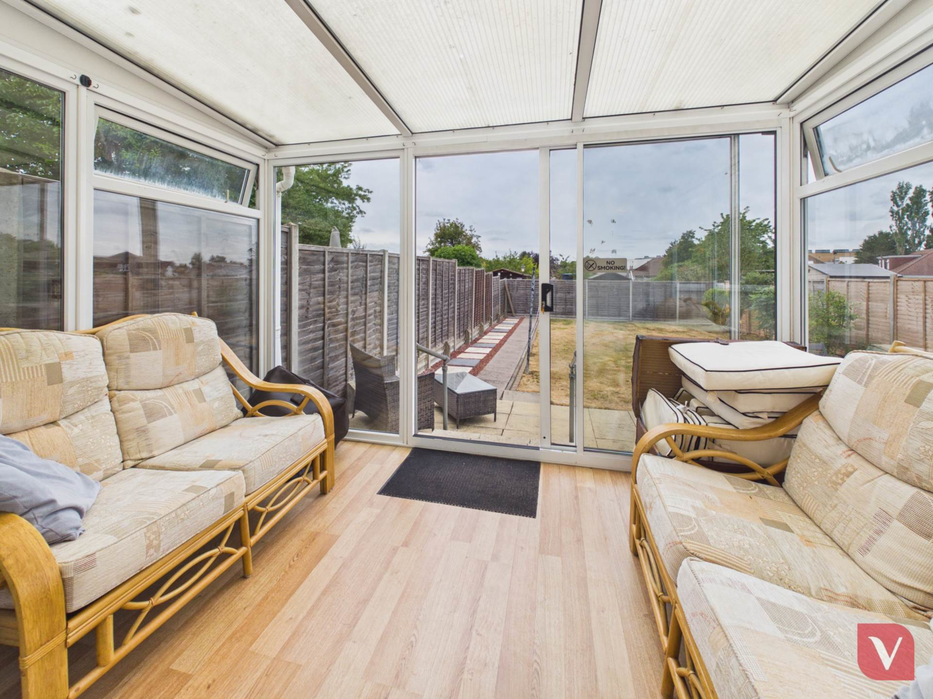 Hitchin Road, Luton, photo 11
