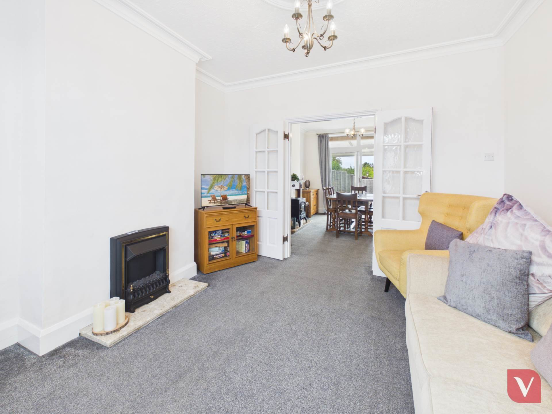 Hitchin Road, Luton, photo 8