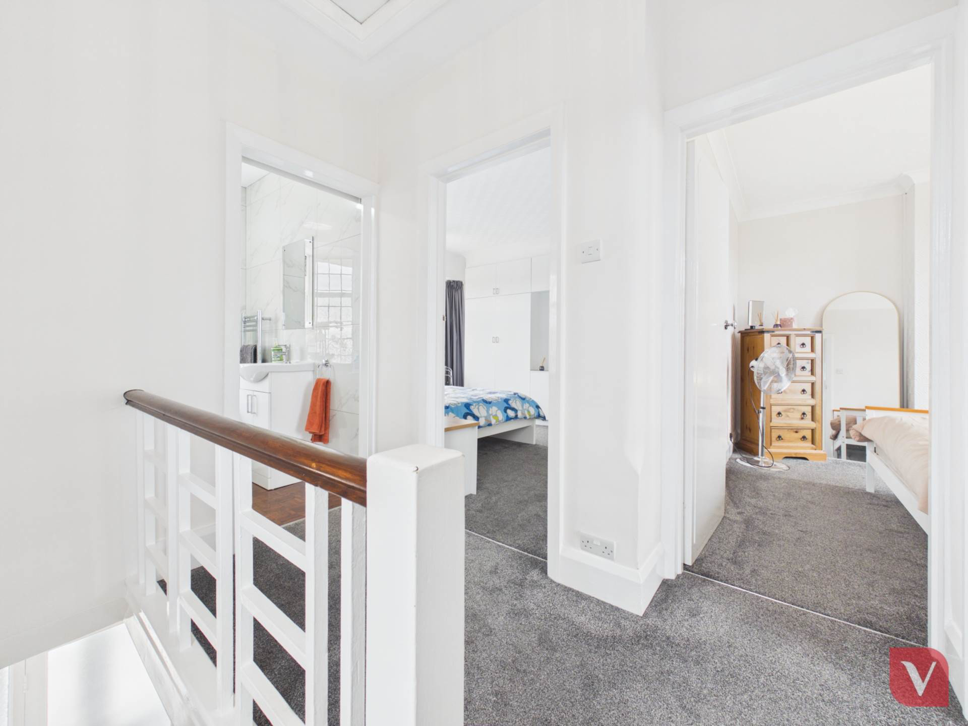 Hitchin Road, Luton, photo 13