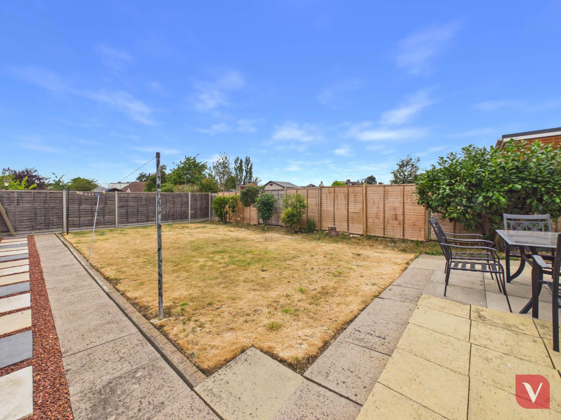 Hitchin Road, Luton, photo 3