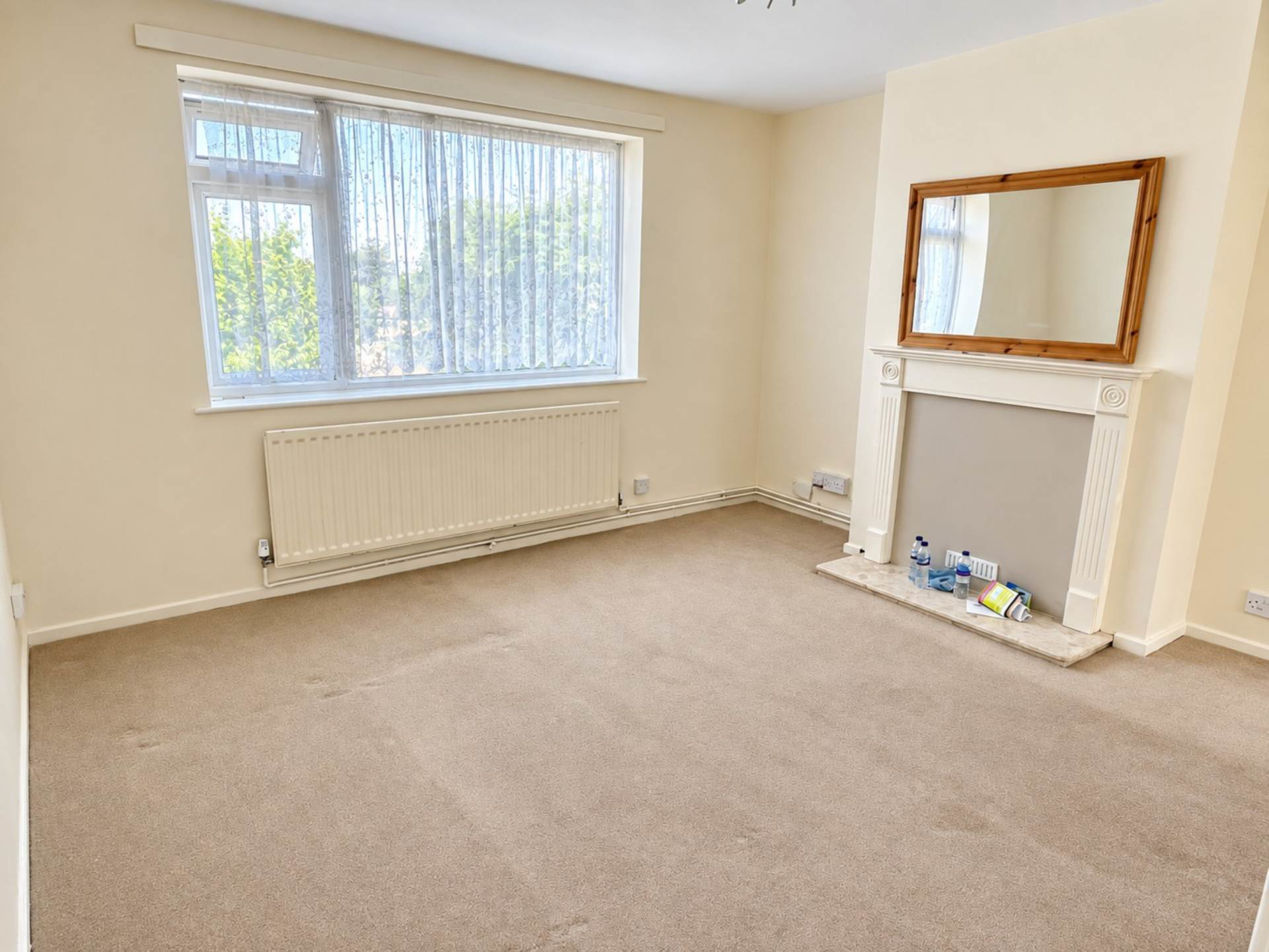 Birchen Grove, Luton, photo 5