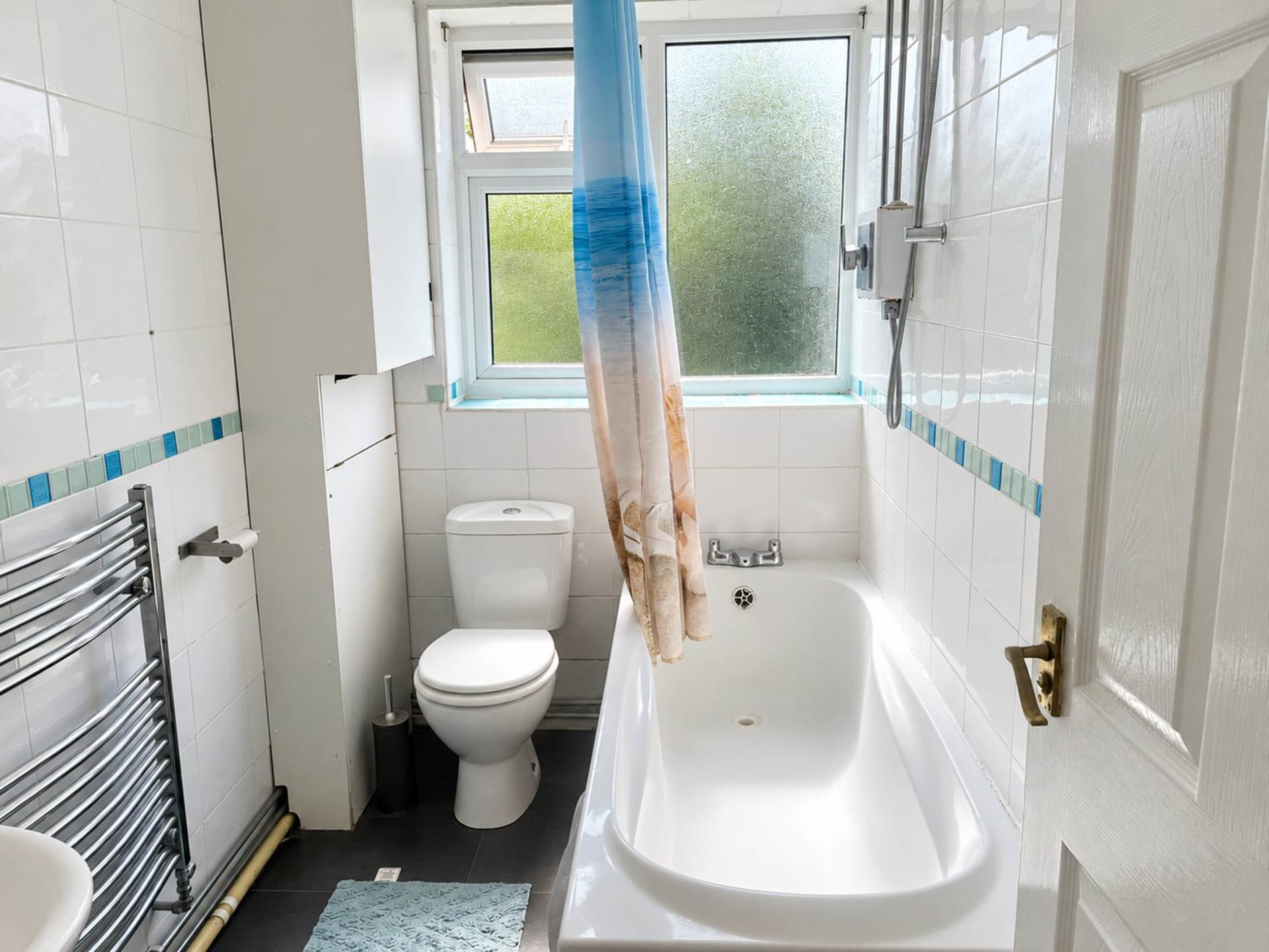 Birchen Grove, Luton, photo 6