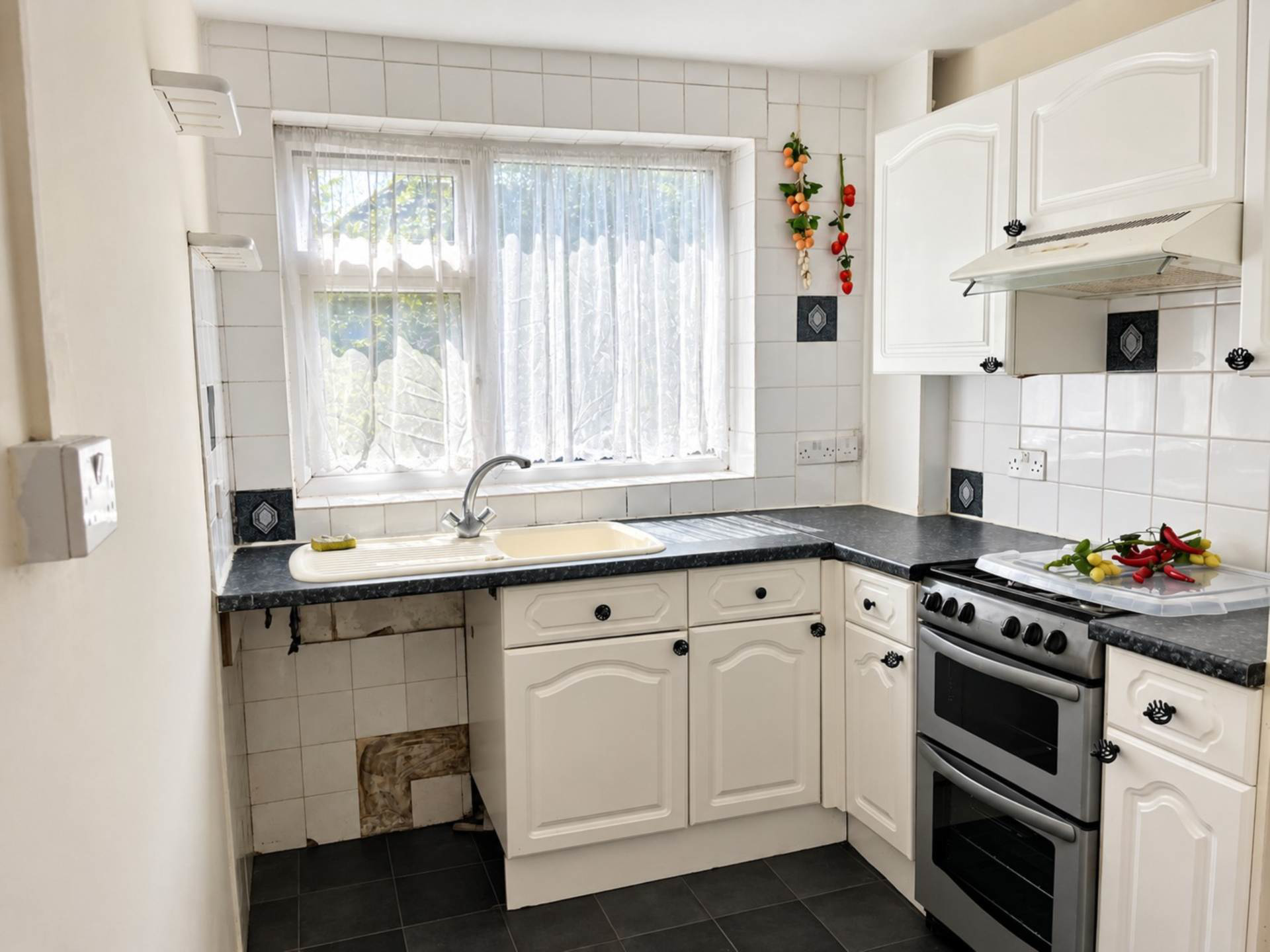 Birchen Grove, Luton, photo 2