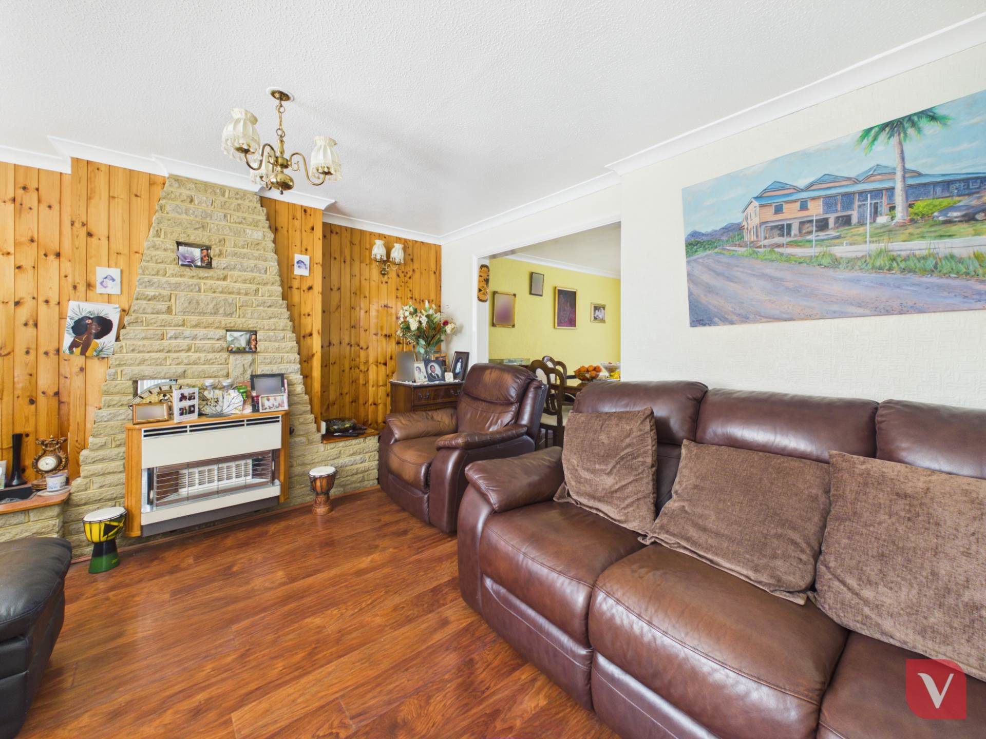 Turnpike Drive, Luton, photo 6