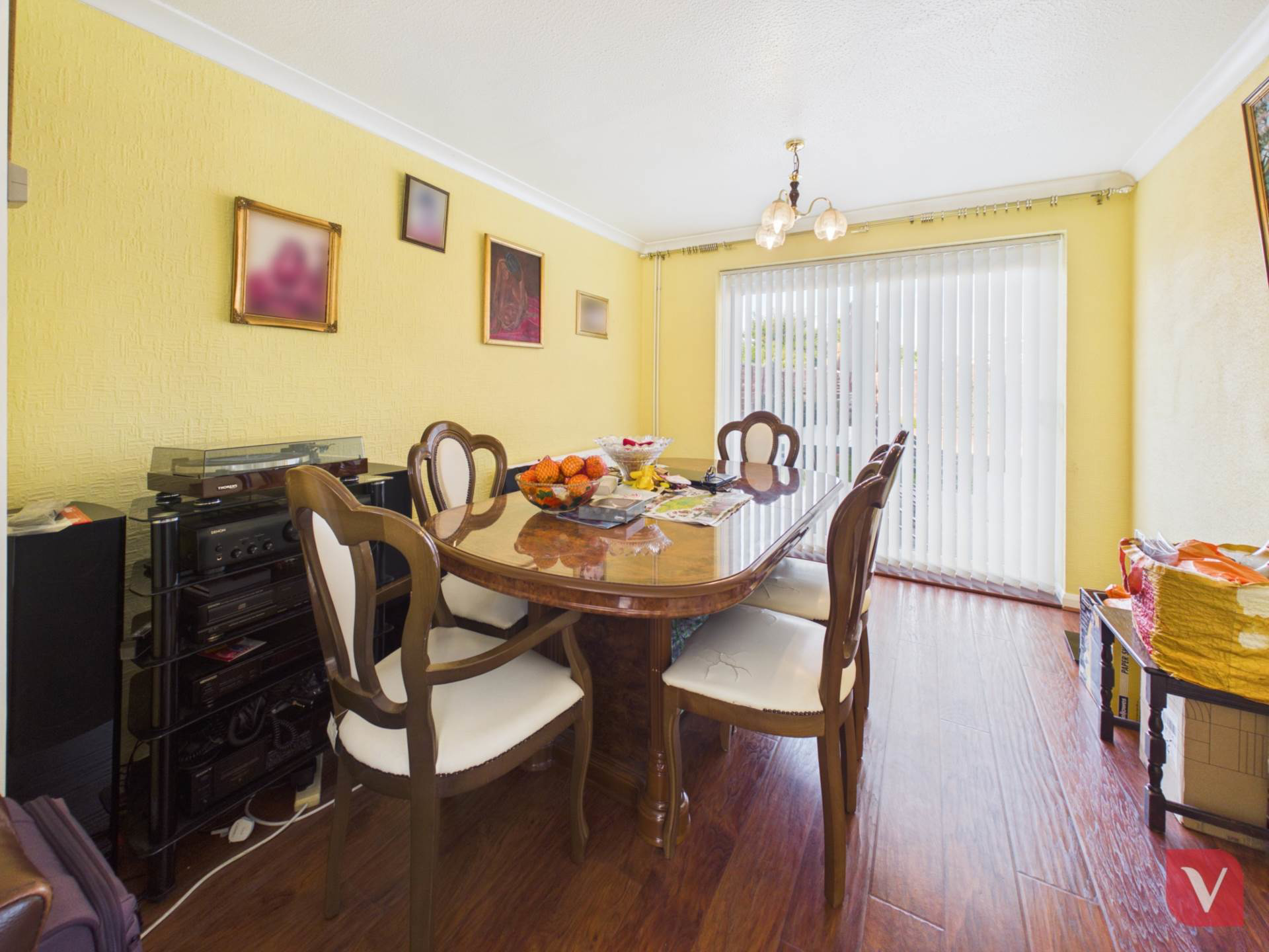 Turnpike Drive, Luton, photo 5