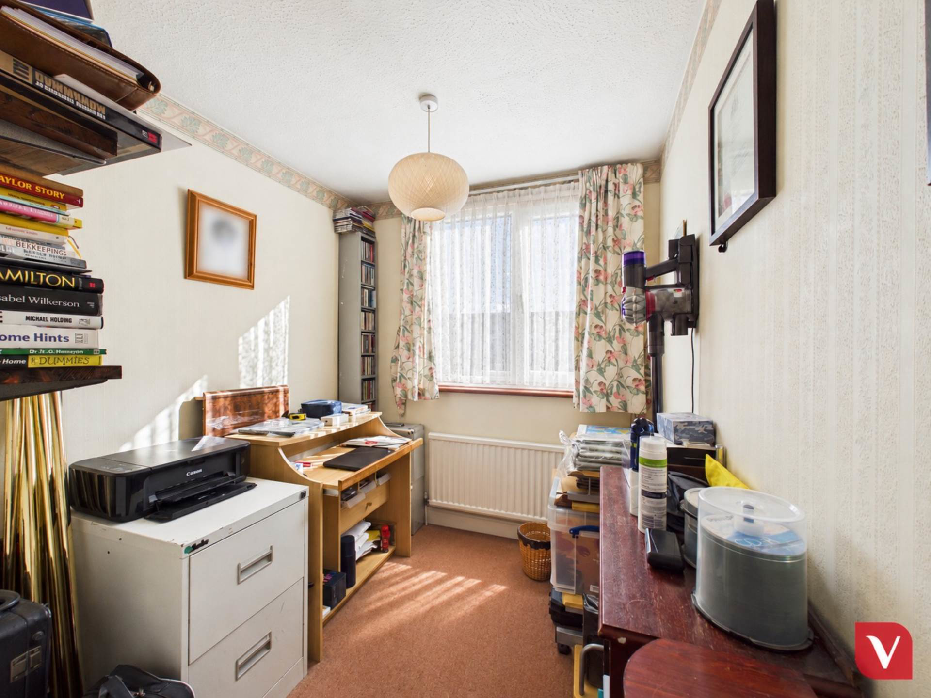 Turnpike Drive, Luton, photo 8