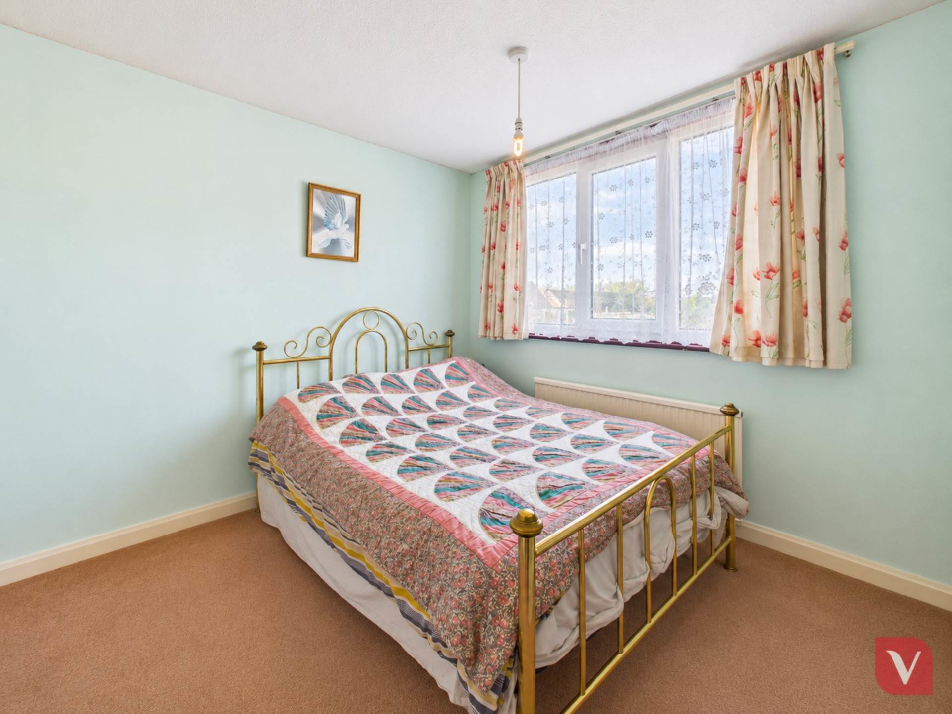 Turnpike Drive, Luton, photo 10