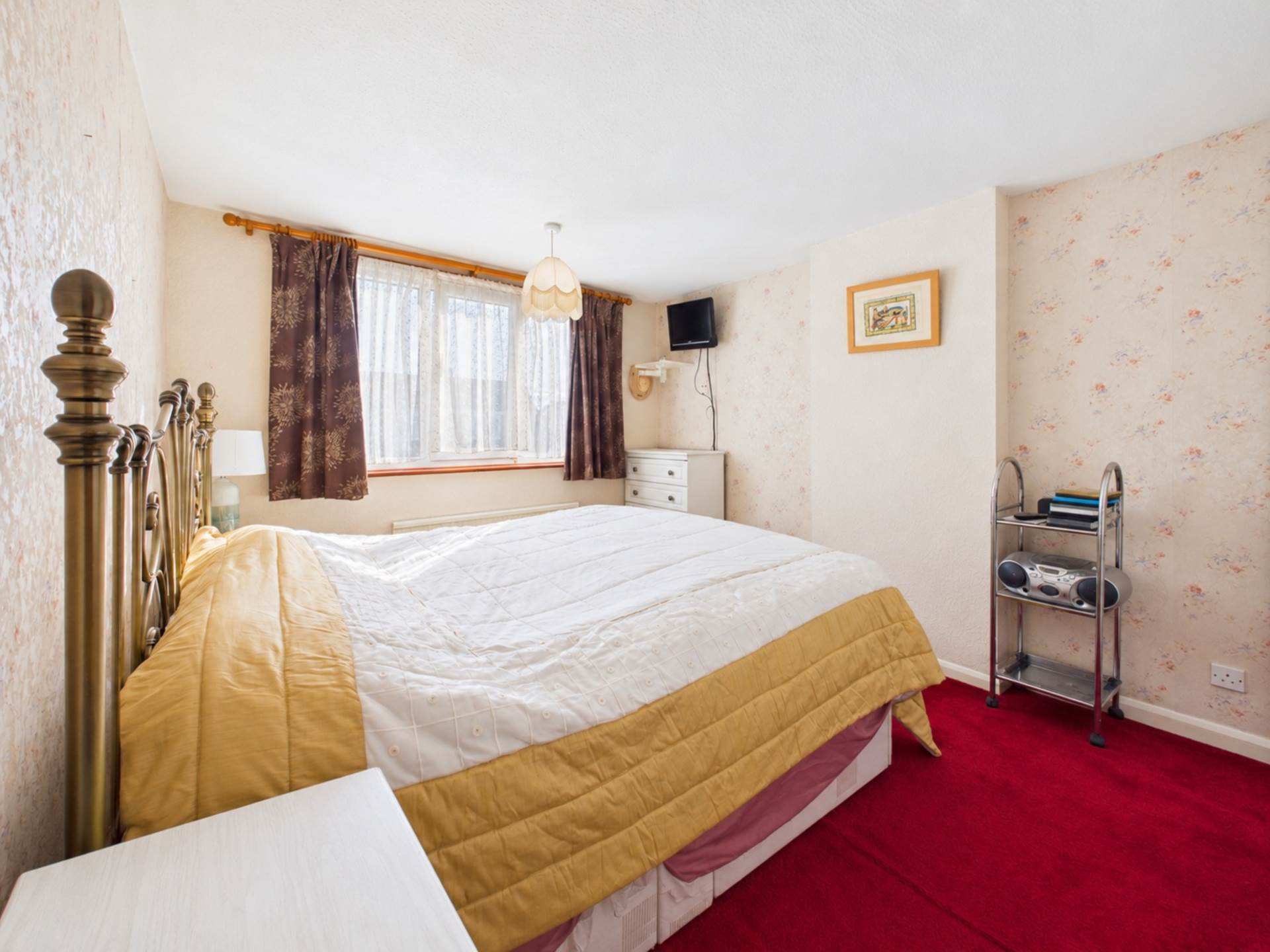 Turnpike Drive, Luton, photo 9