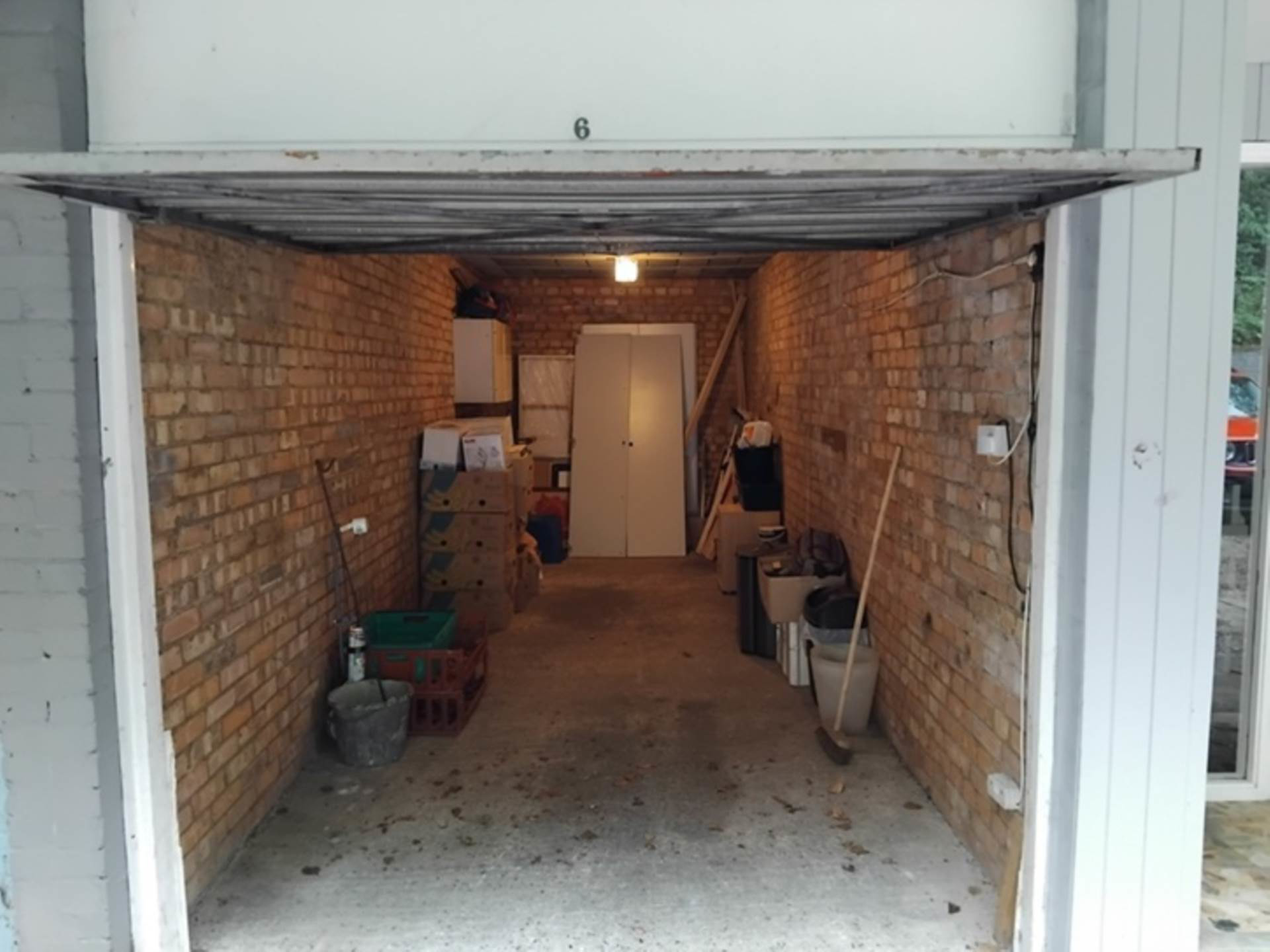 Downs Road, Luton, photo 8