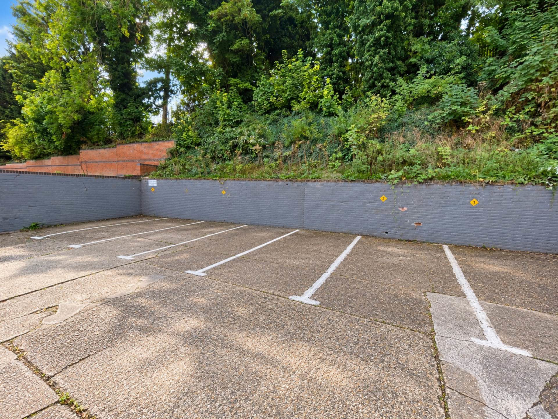 Downs Road, Luton, photo 9
