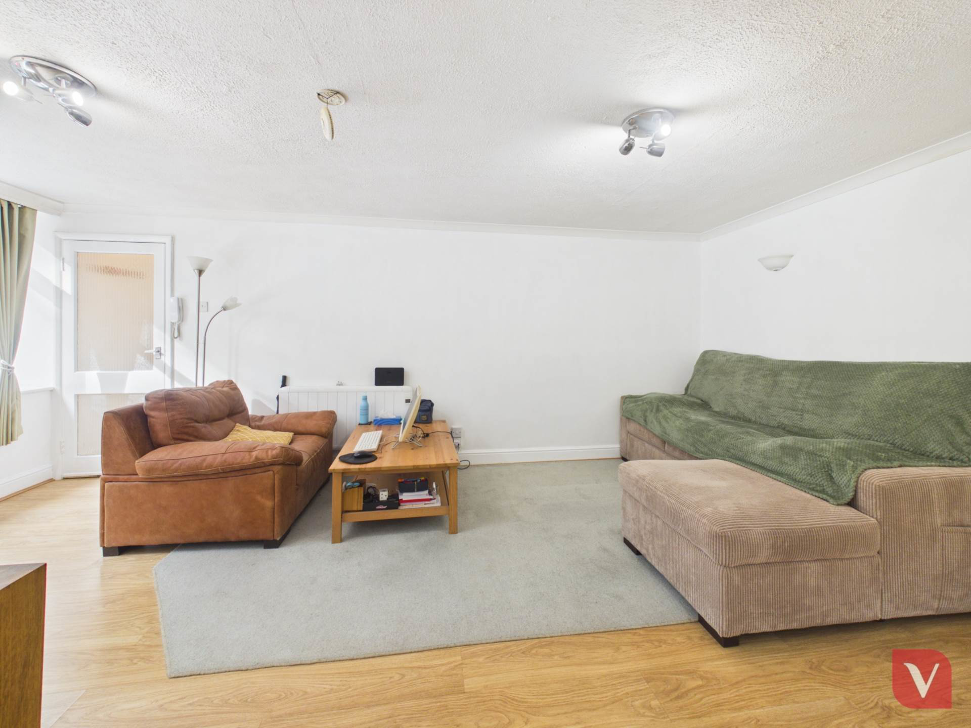 Downs Road, Luton, photo 3