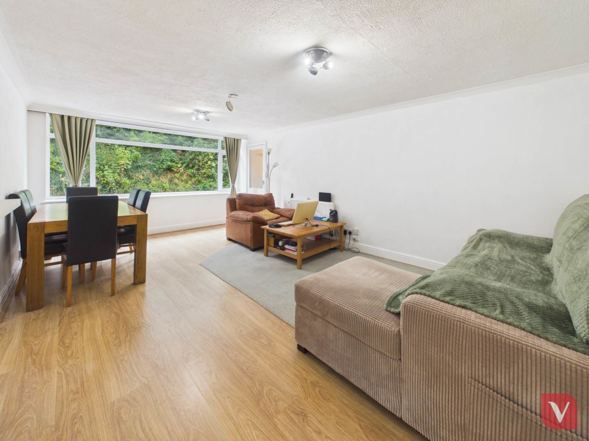 Downs Road, Luton, photo 7