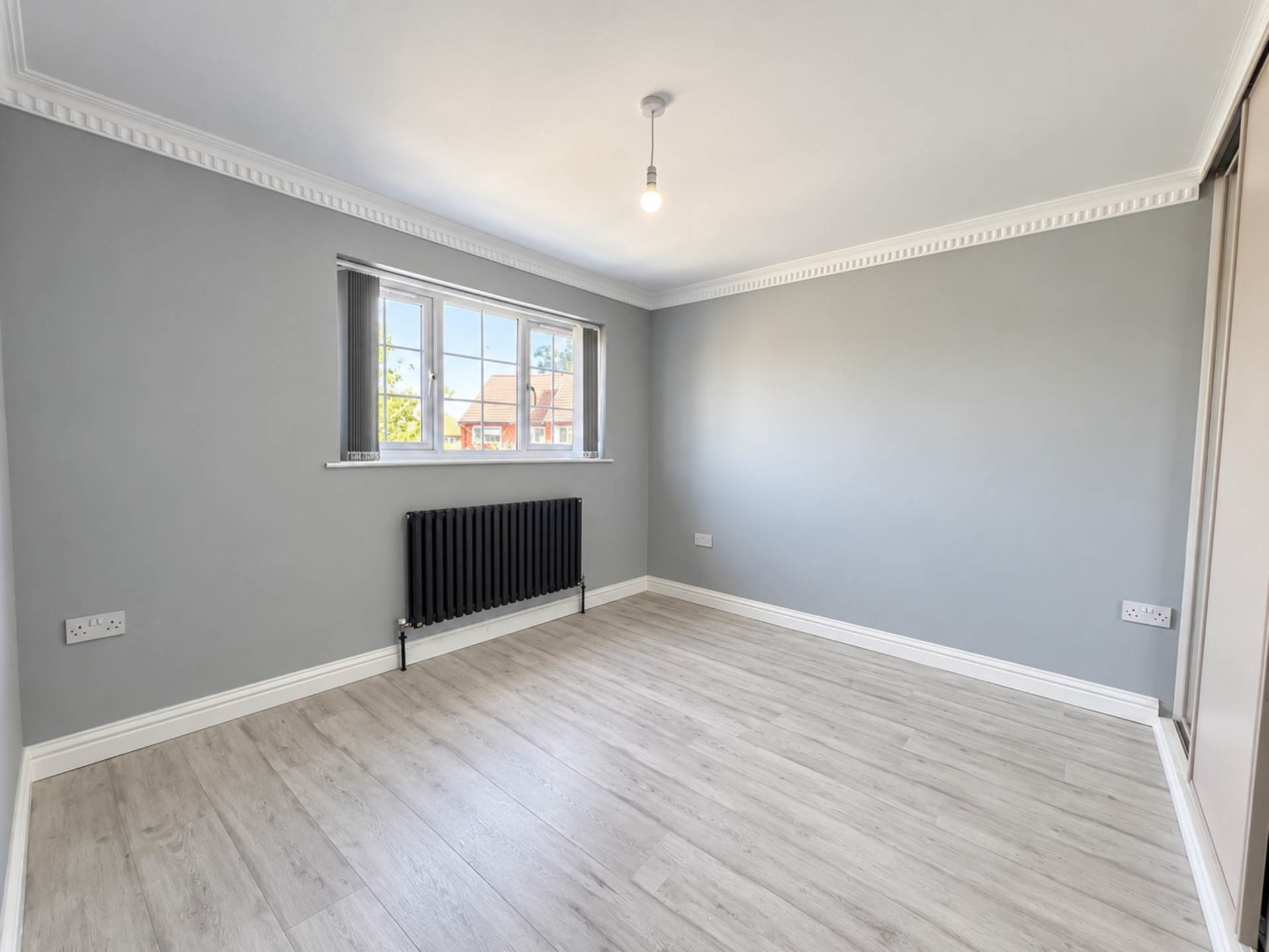 Anmer Gardens, Luton, photo 15
