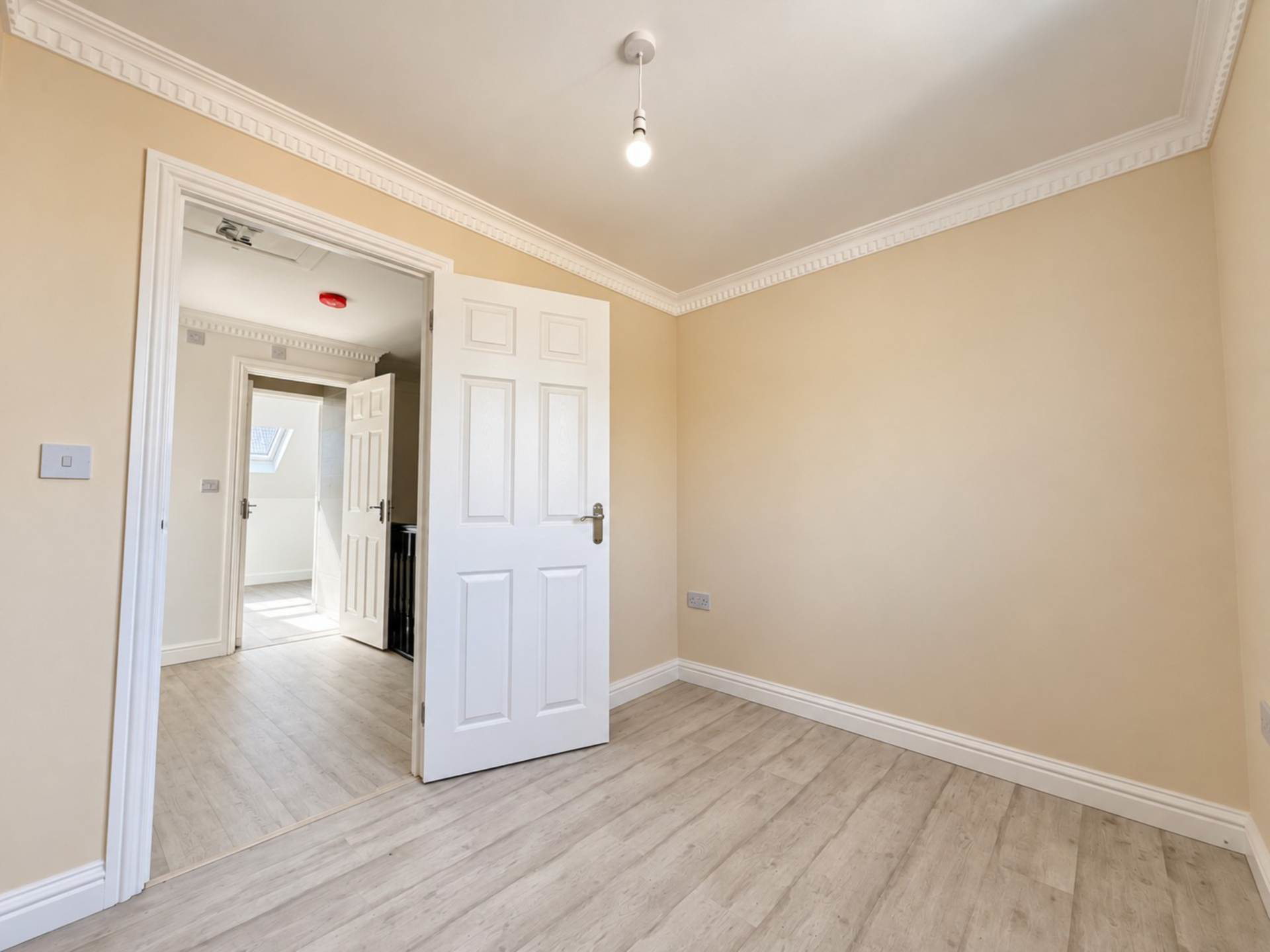 Anmer Gardens, Luton, photo 20