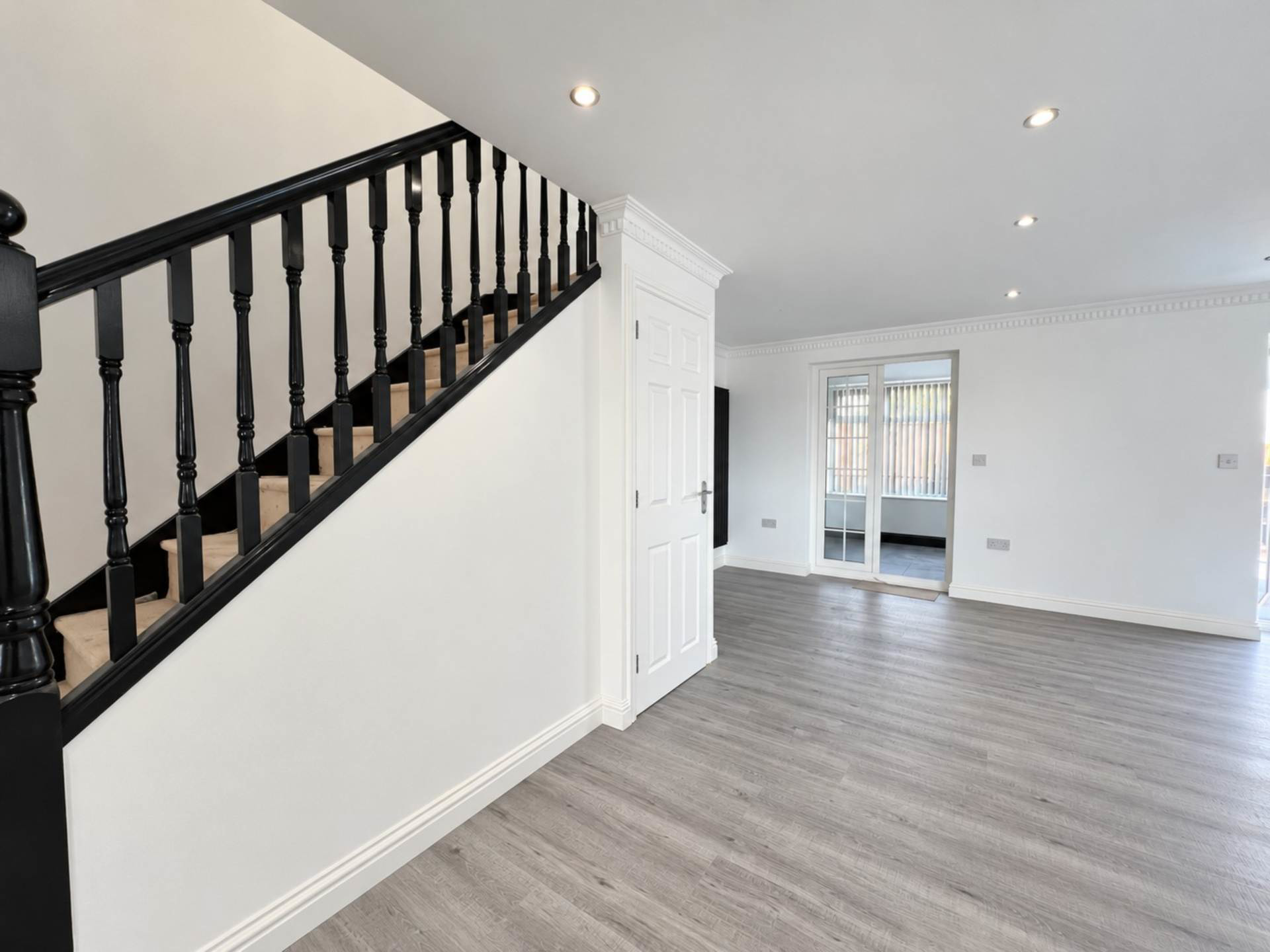 Anmer Gardens, Luton, photo 2
