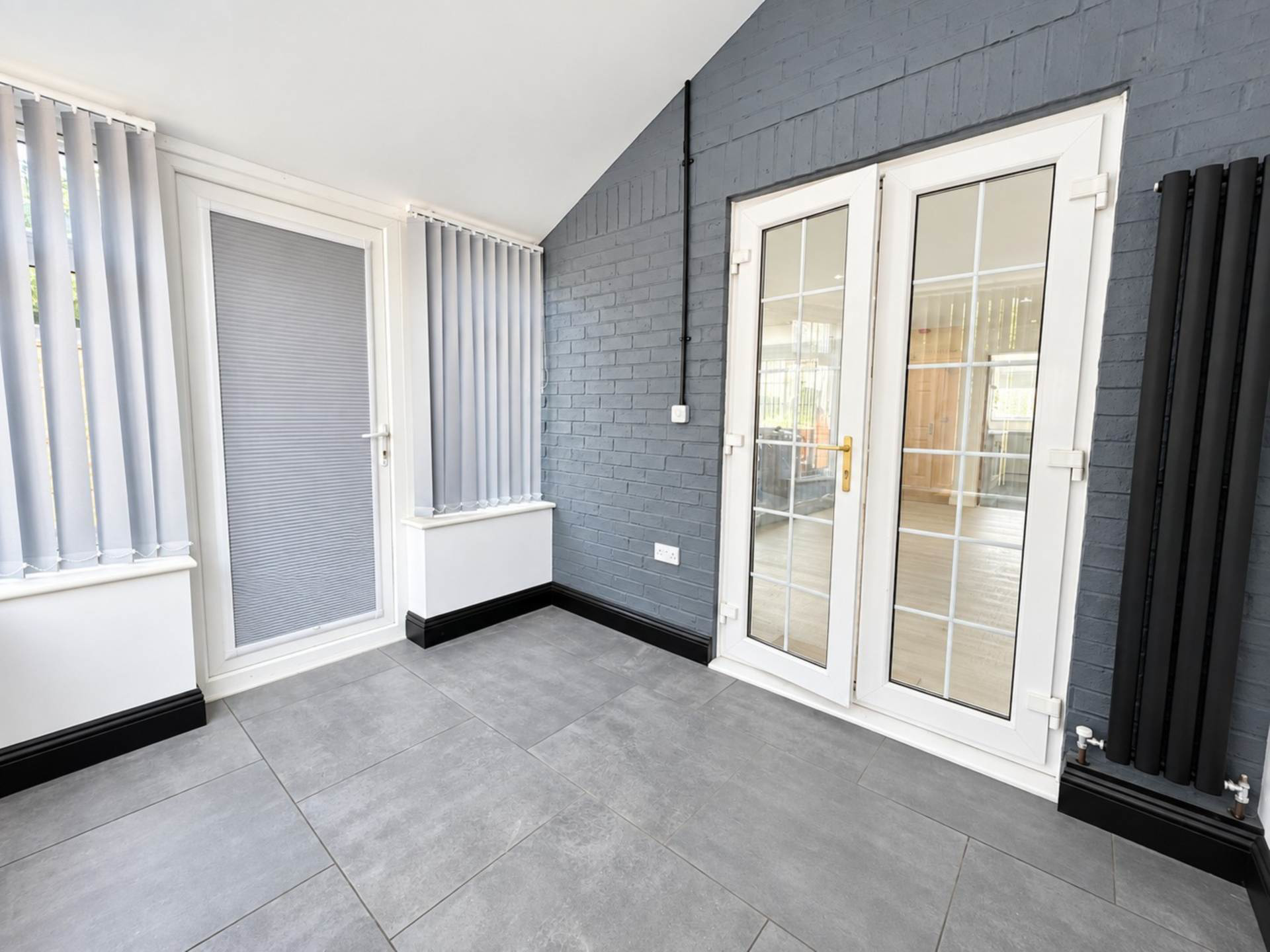 Anmer Gardens, Luton, photo 10