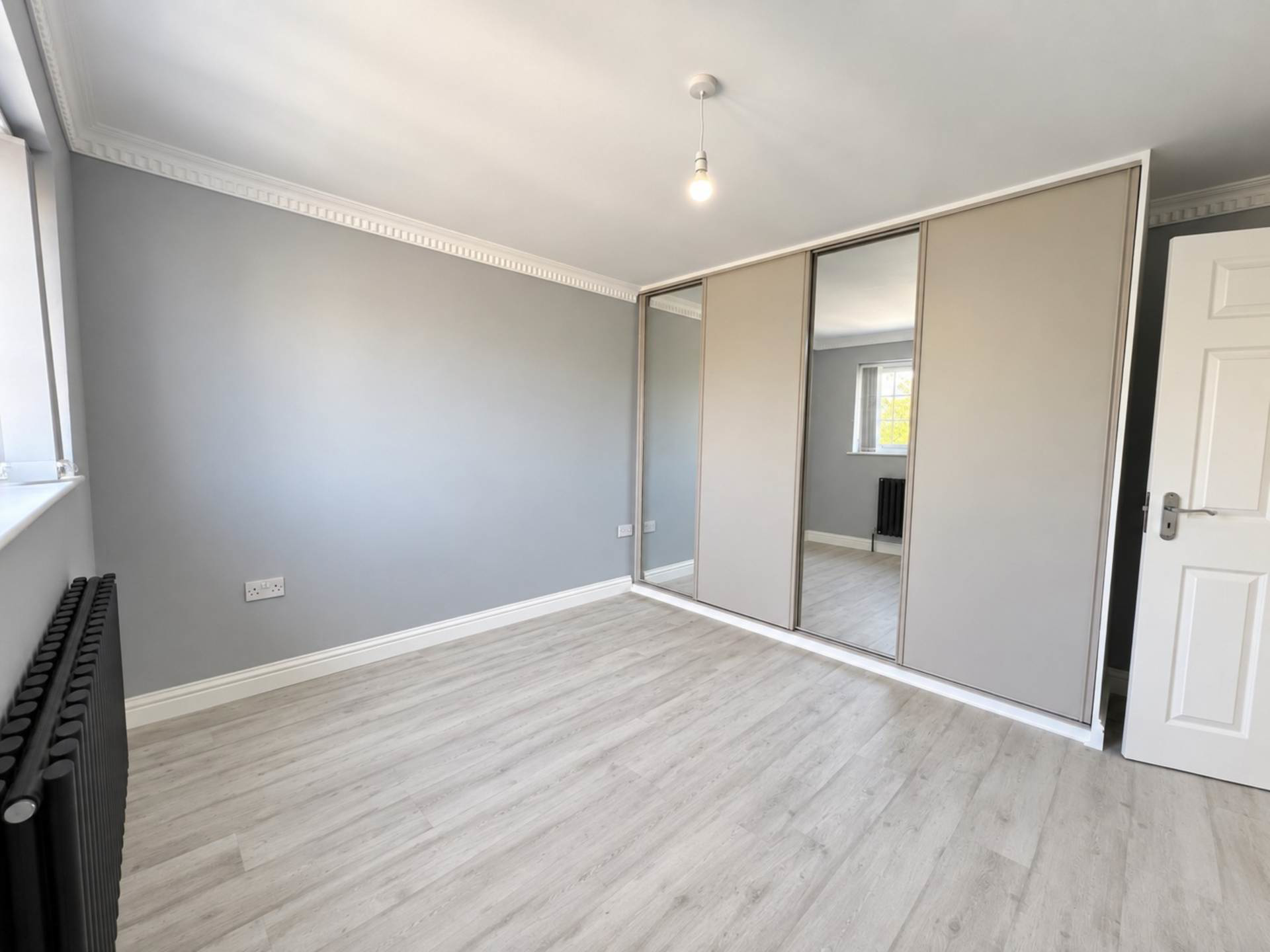 Anmer Gardens, Luton, photo 14