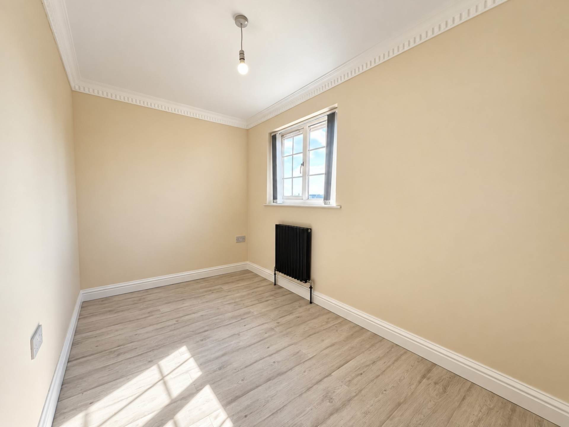 Anmer Gardens, Luton, photo 18
