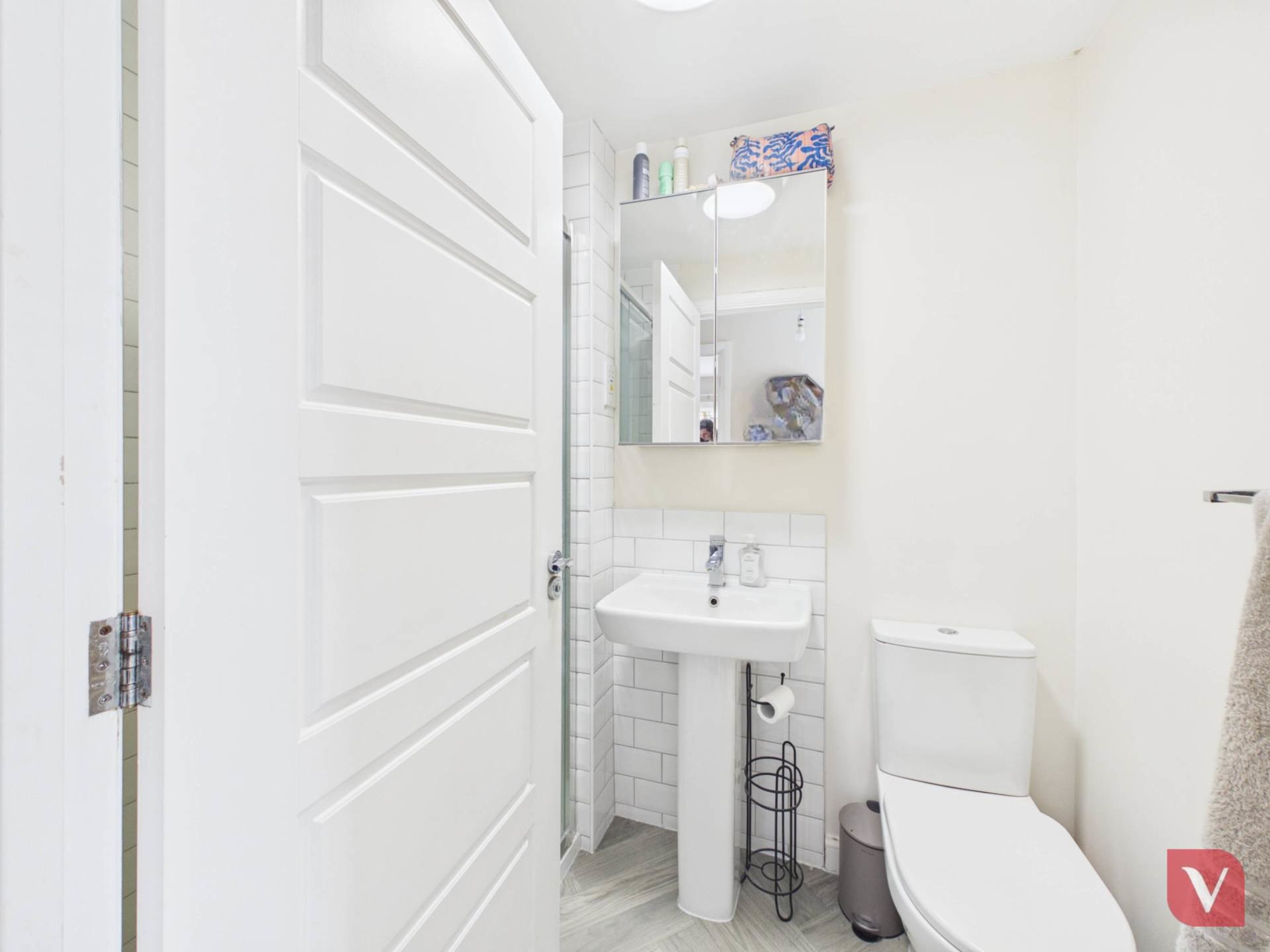 Tawny Avenue, Wixams, photo 14