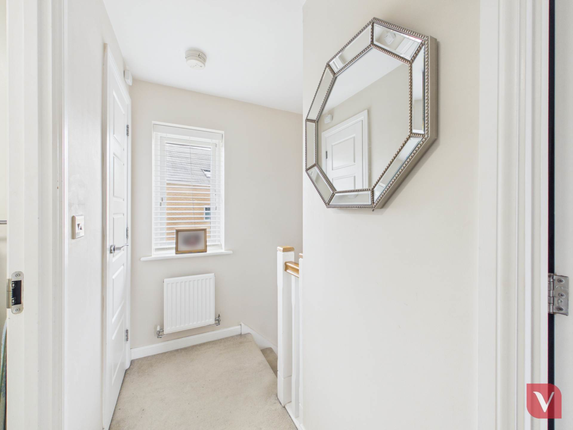 Tawny Avenue, Wixams, photo 9