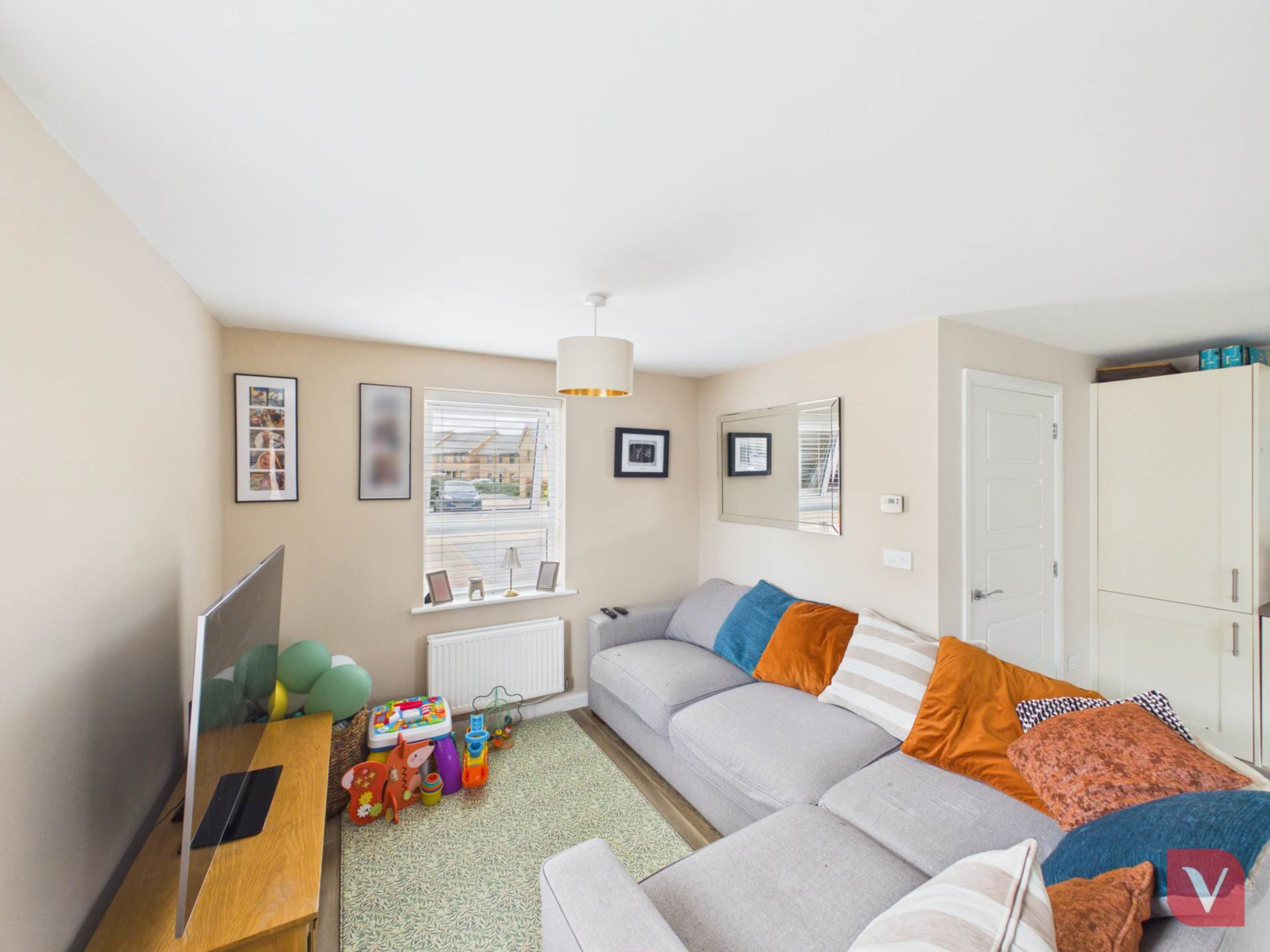 Tawny Avenue, Wixams, photo 6