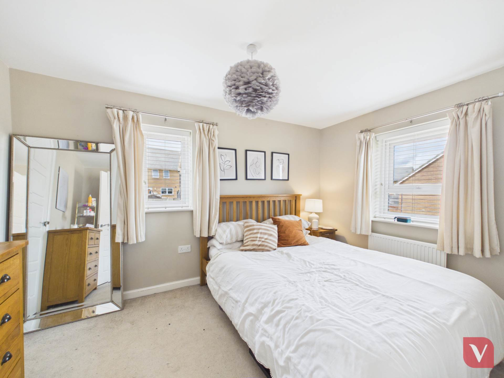 Tawny Avenue, Wixams, photo 10