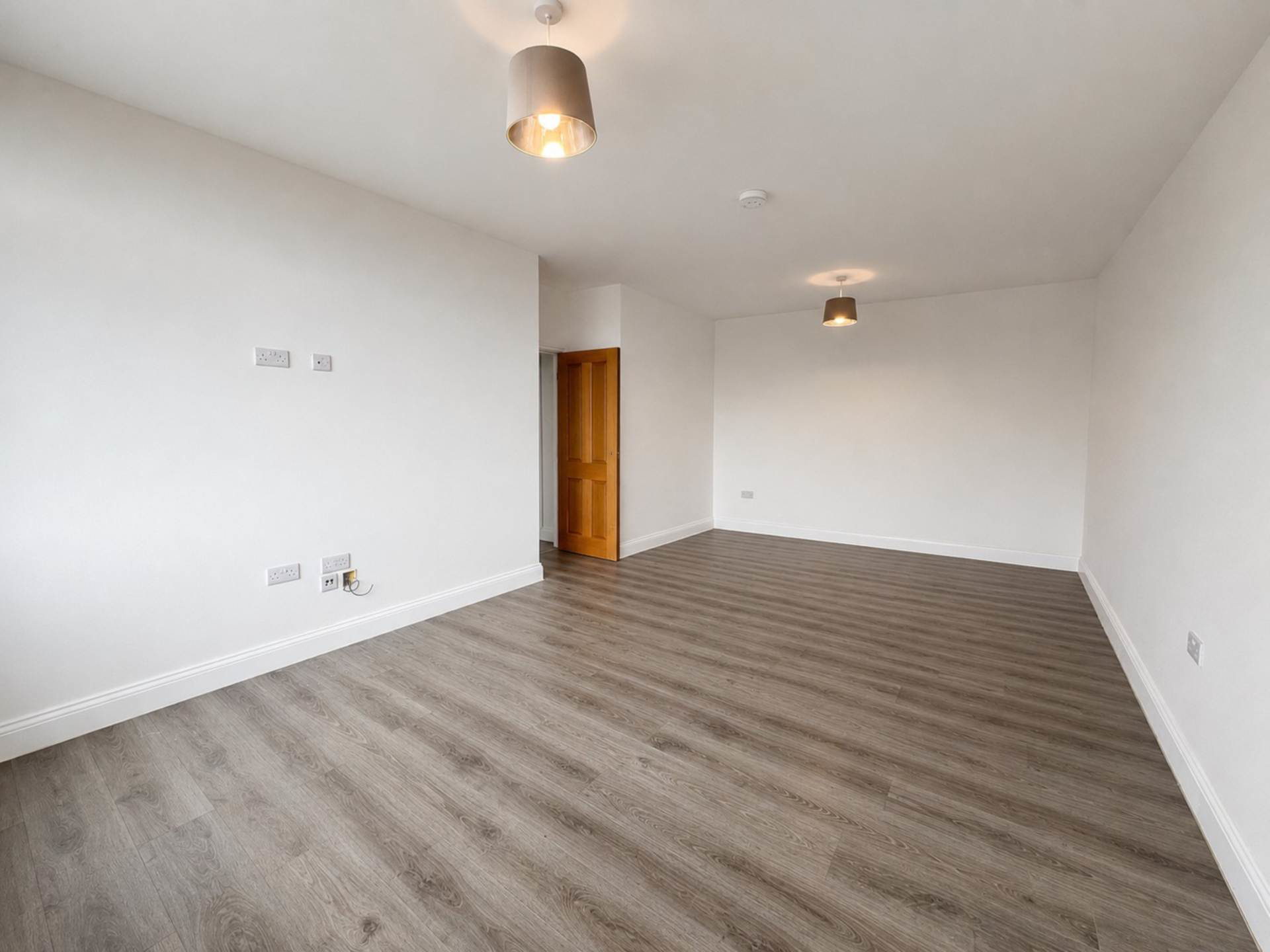The Russell Centre, Flitwick, photo 9
