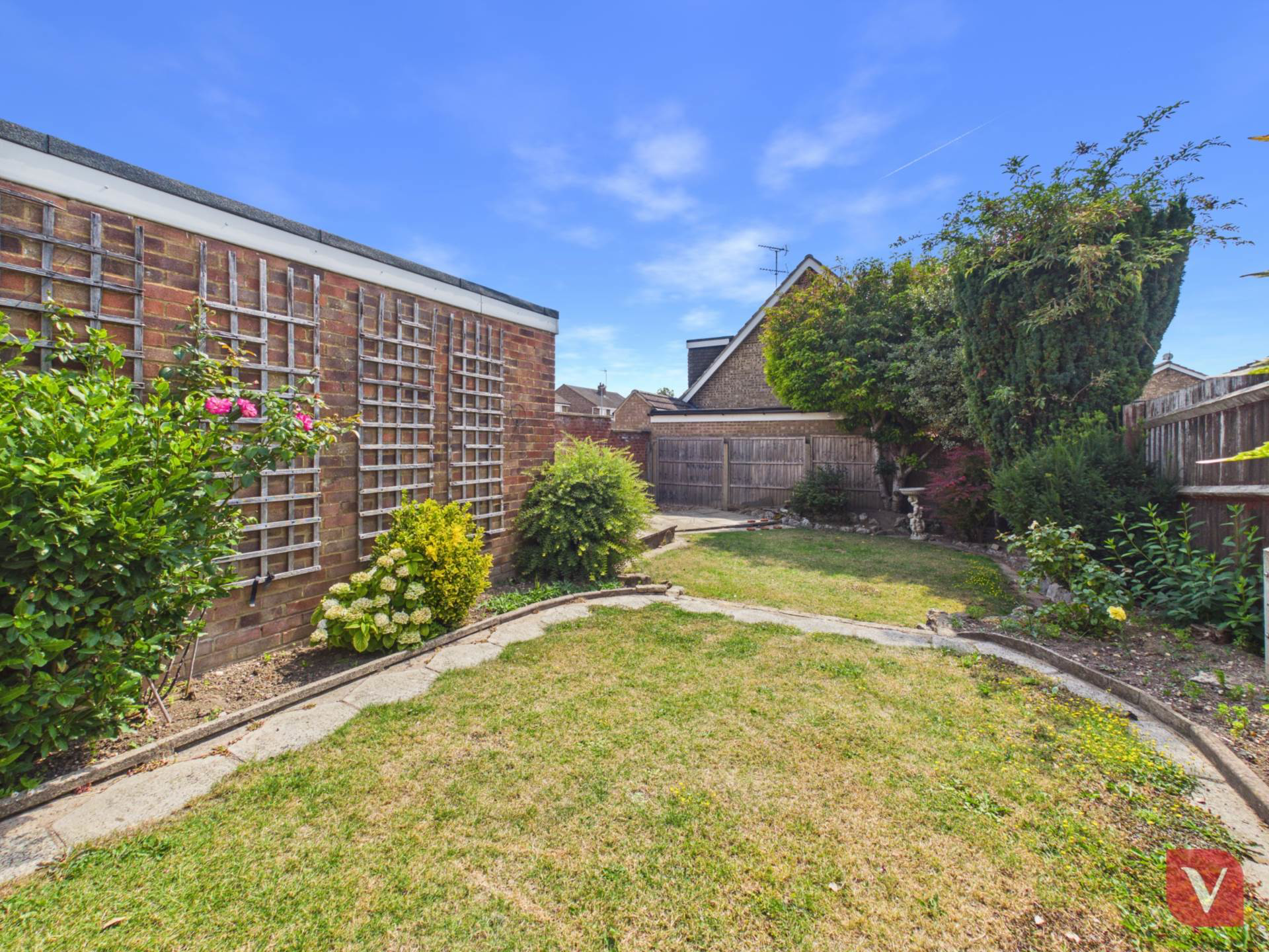 Turnpike Drive, Luton, photo 14