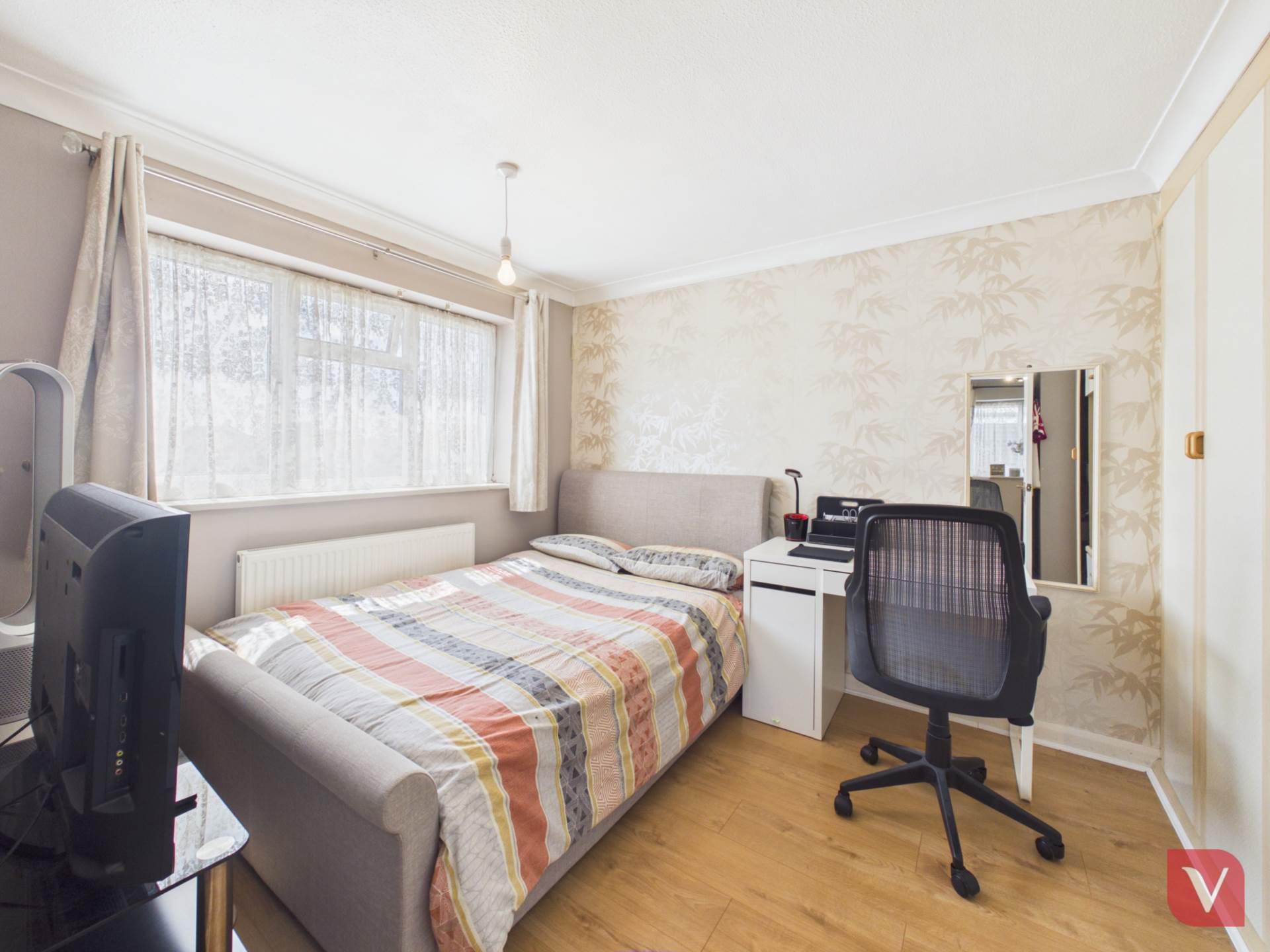 Turnpike Drive, Luton, photo 9