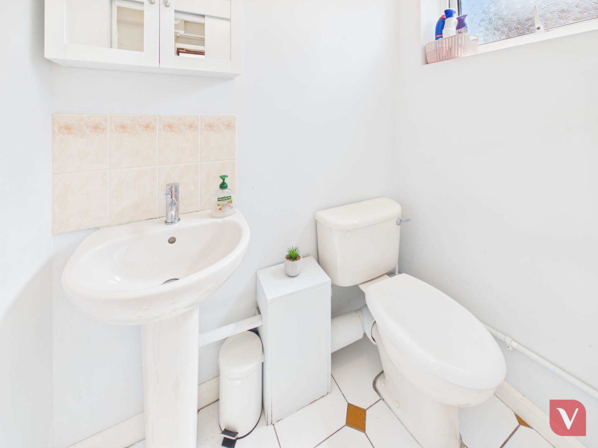 Turnpike Drive, Luton, photo 13