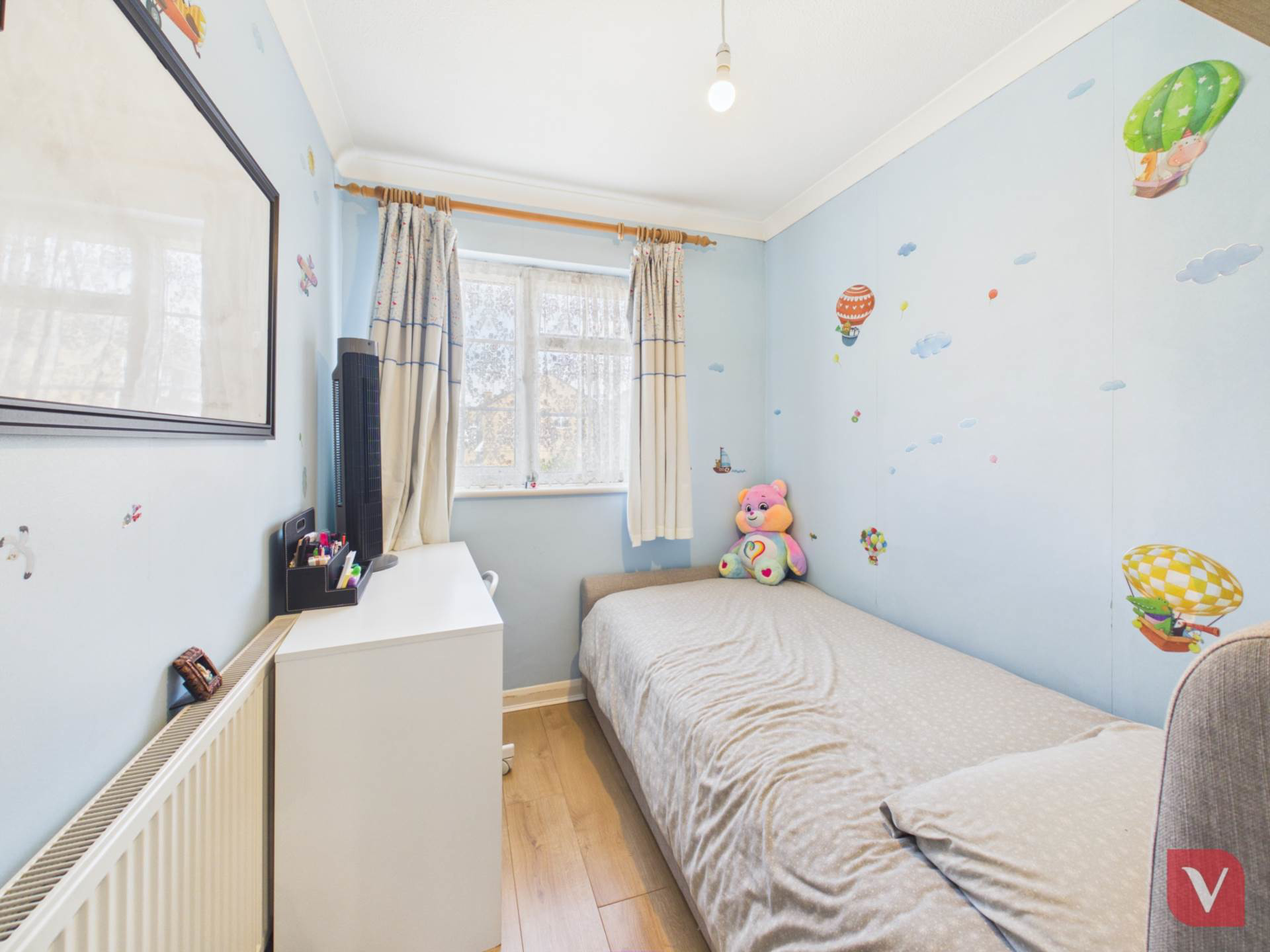Turnpike Drive, Luton, photo 11
