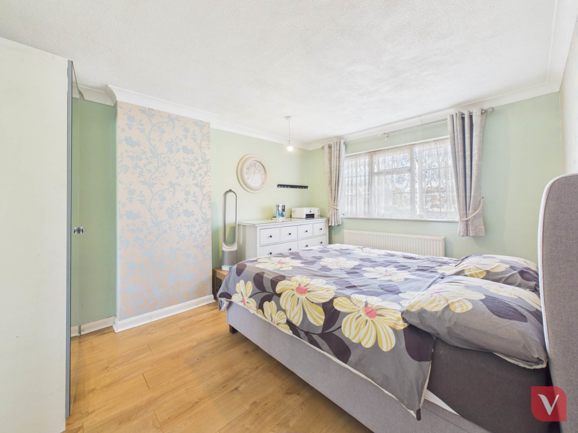 Turnpike Drive, Luton, photo 10