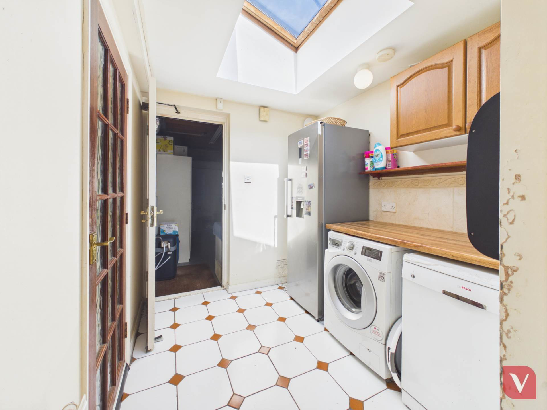 Turnpike Drive, Luton, photo 6