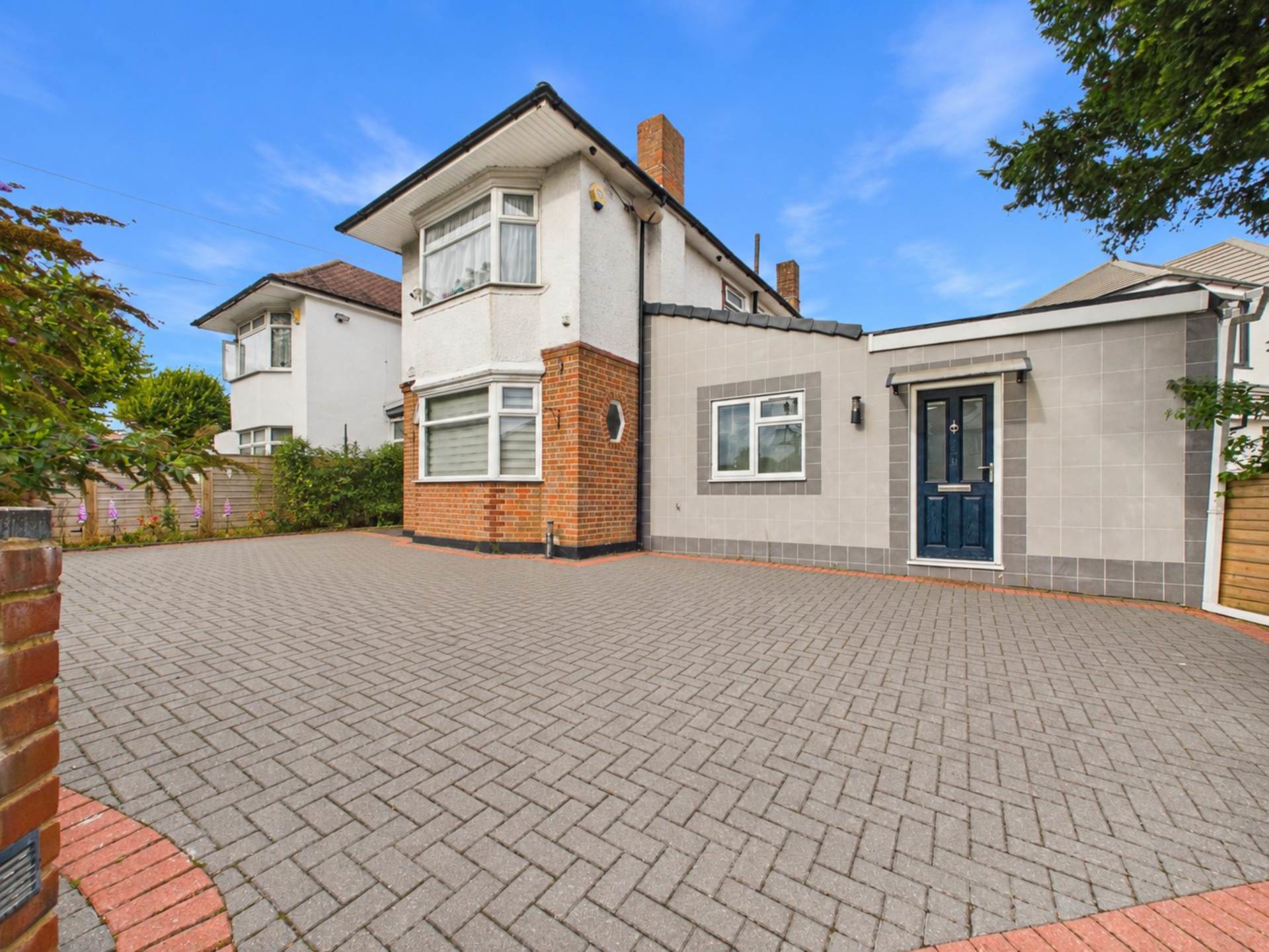 Halfway Ave, Luton, photo 15