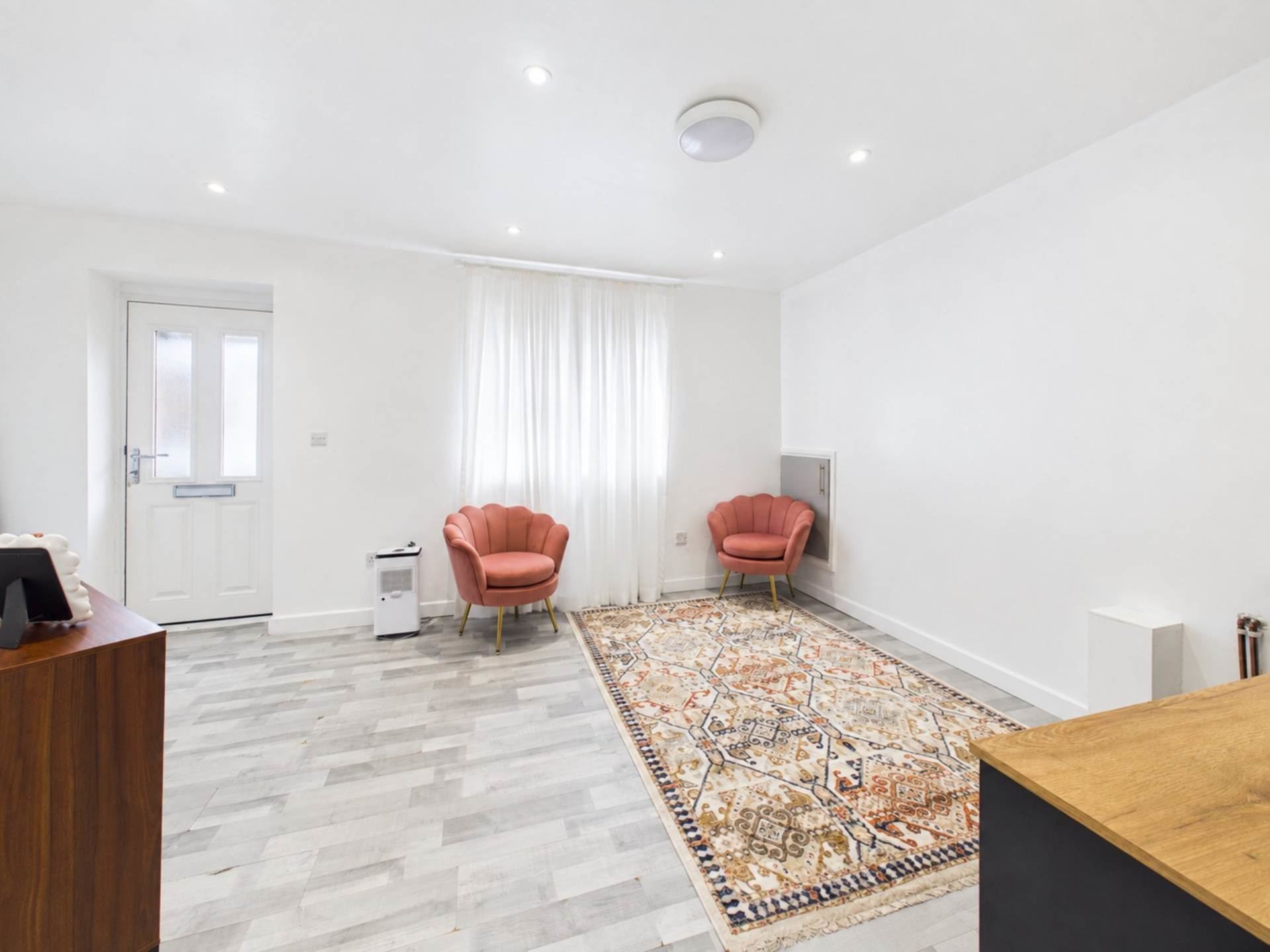 Halfway Ave, Luton, photo 9