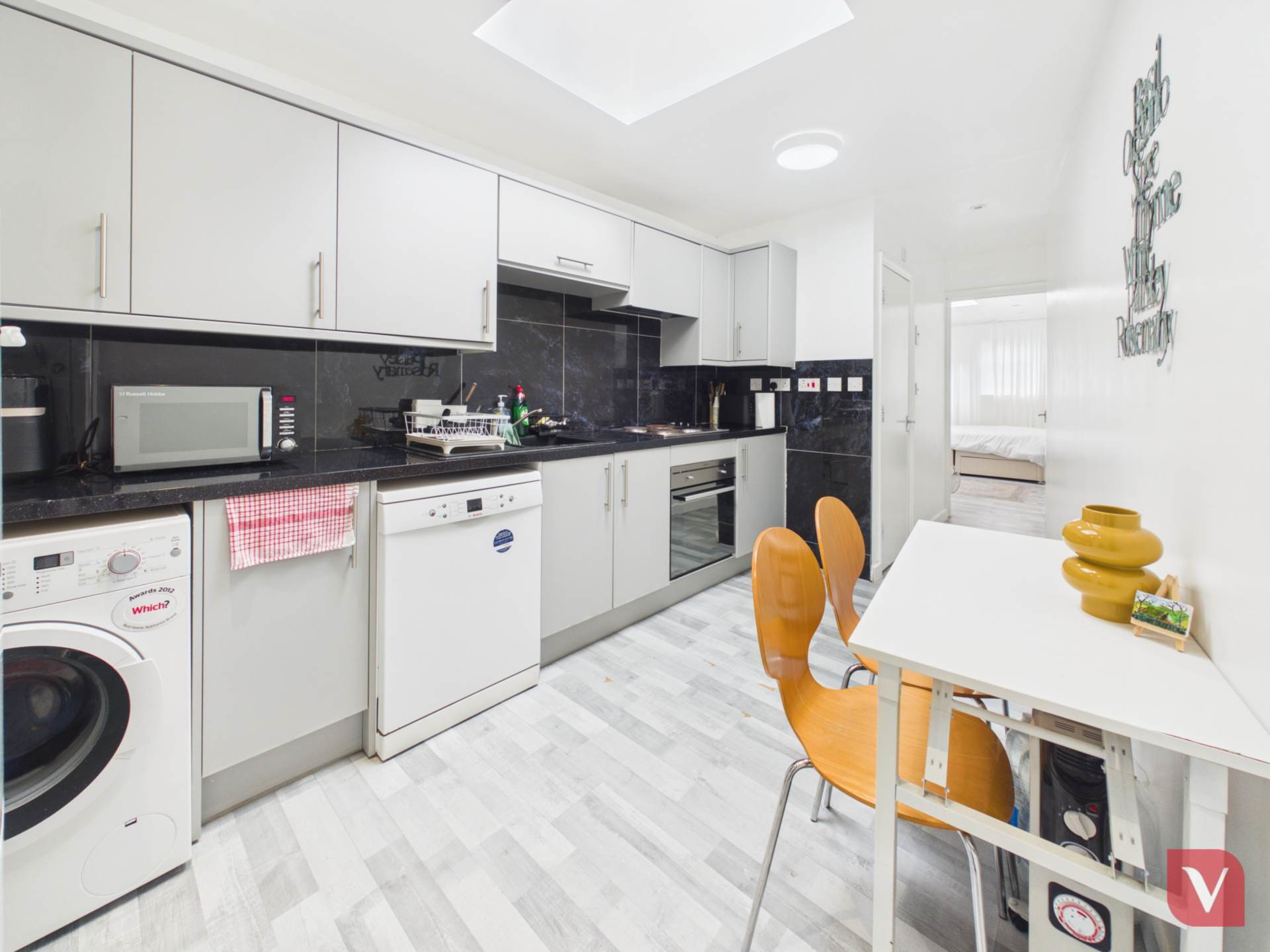 Halfway Ave, Luton, photo 10