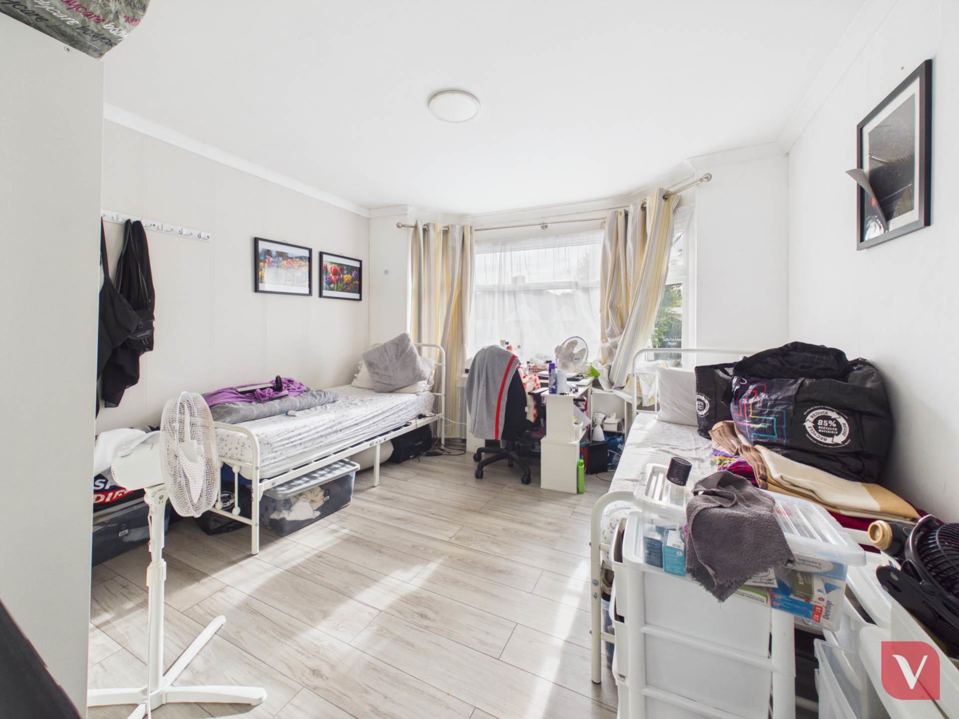 Halfway Ave, Luton, photo 12