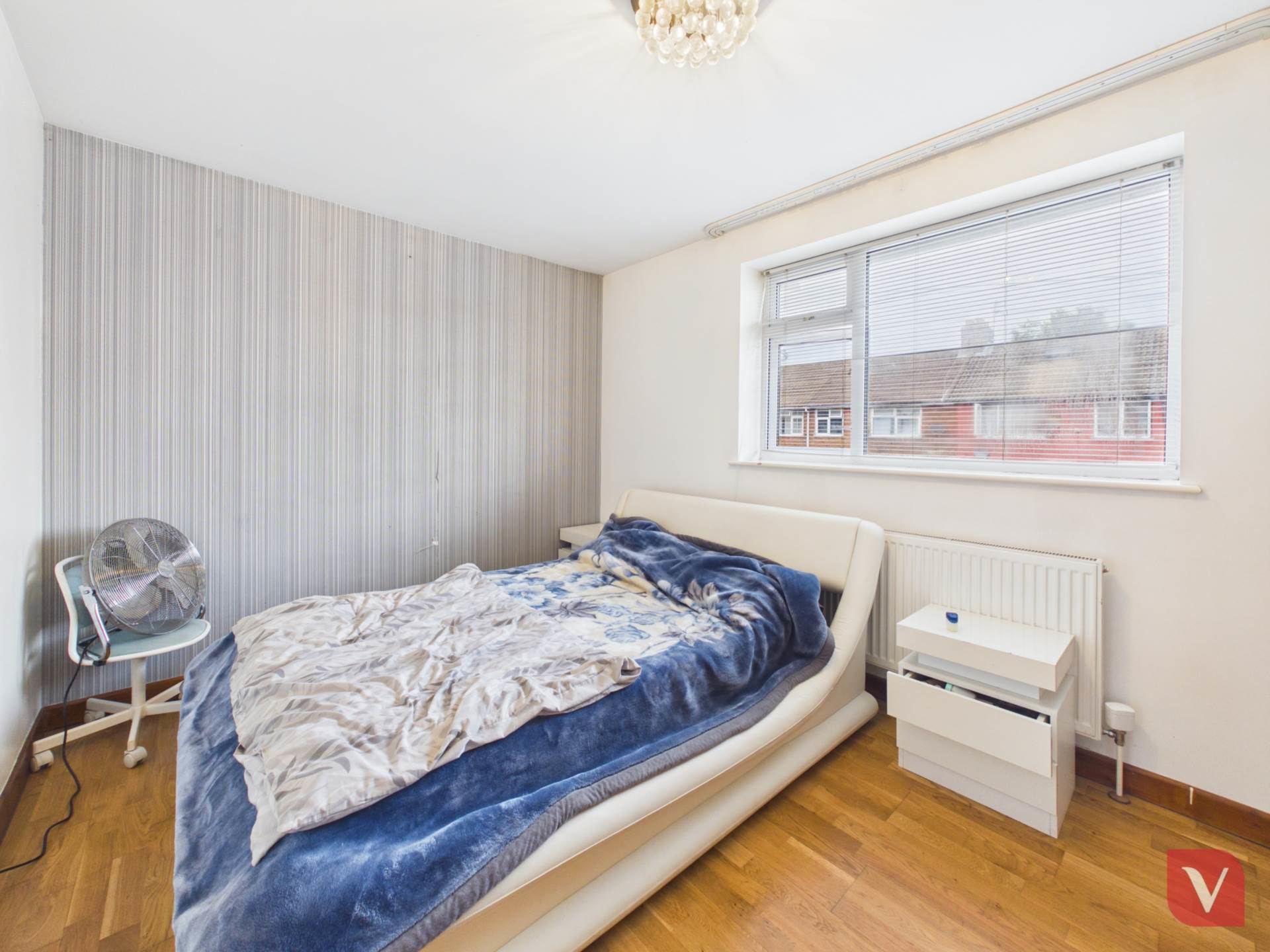 Connaught Road, Luton, photo 10
