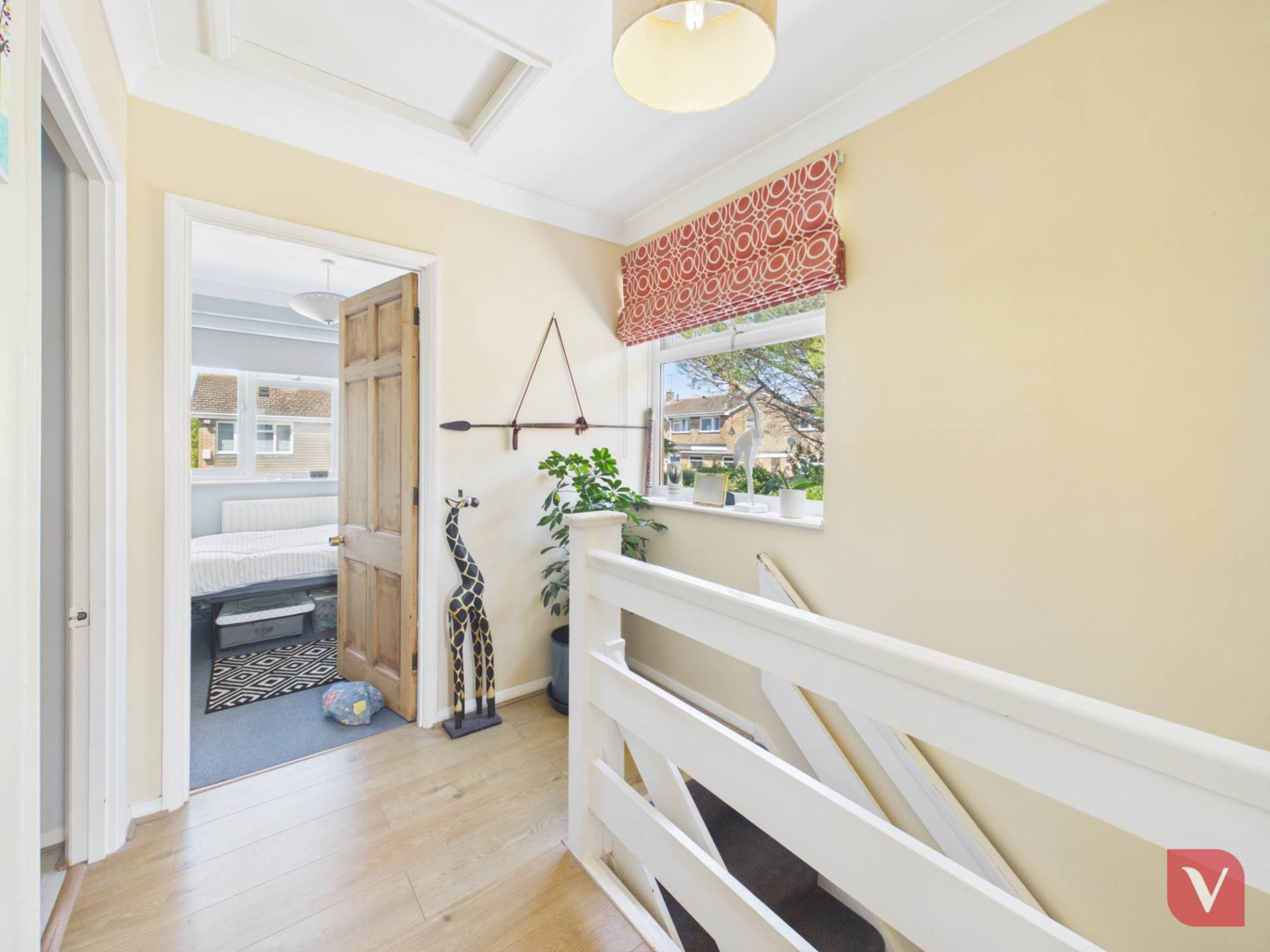 Redgrave Gardens, Luton, photo 13