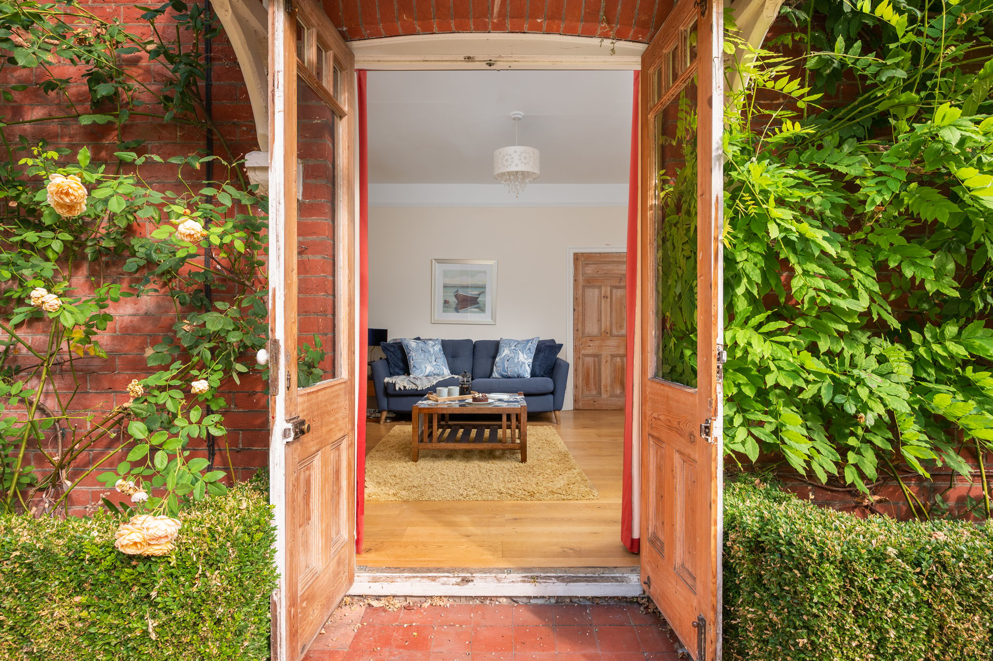 Edington Road, Winchester, SO23, photo 15