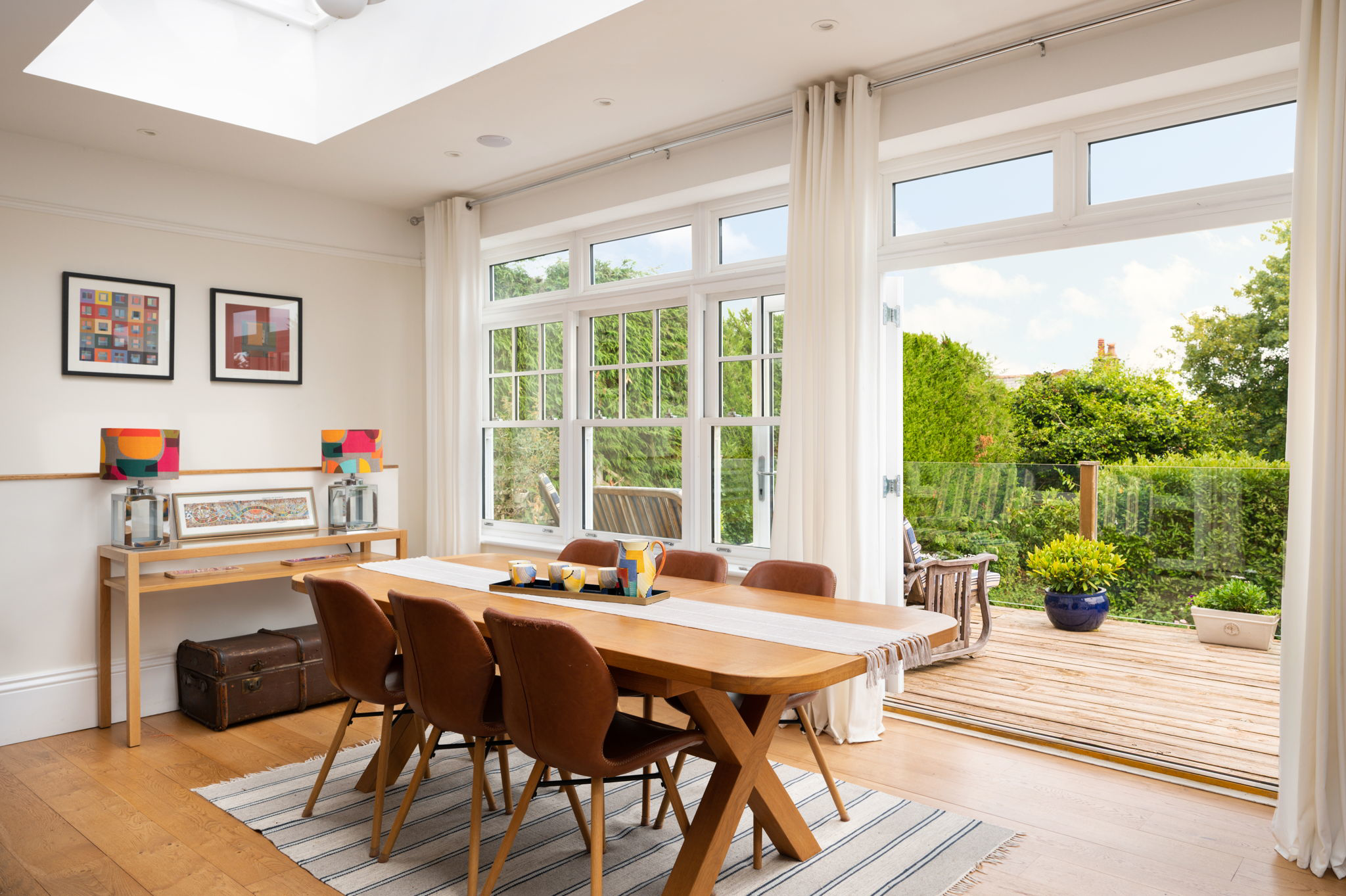 Edington Road, Winchester, SO23, photo 4