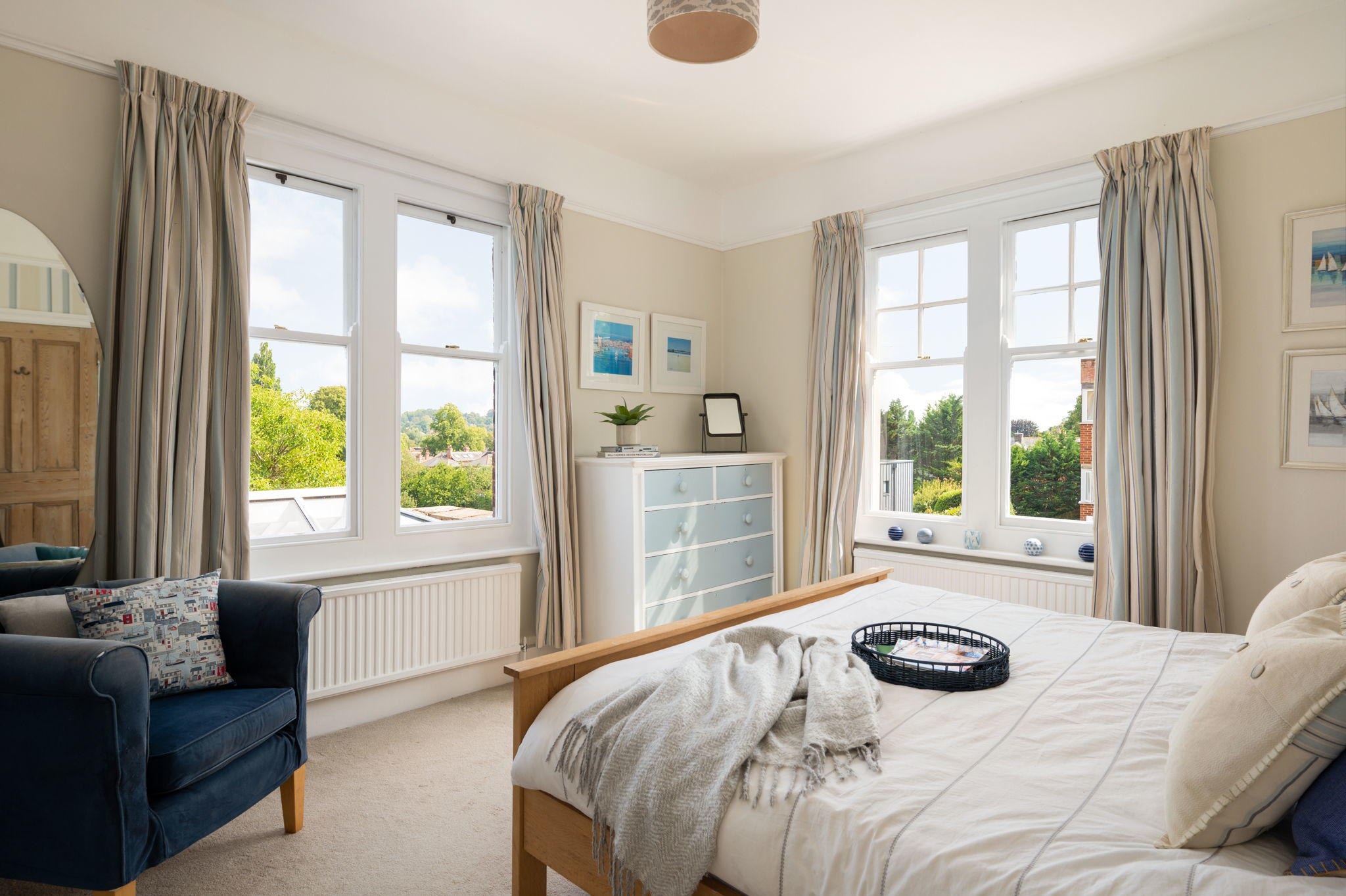 Edington Road, Winchester, SO23, photo 19