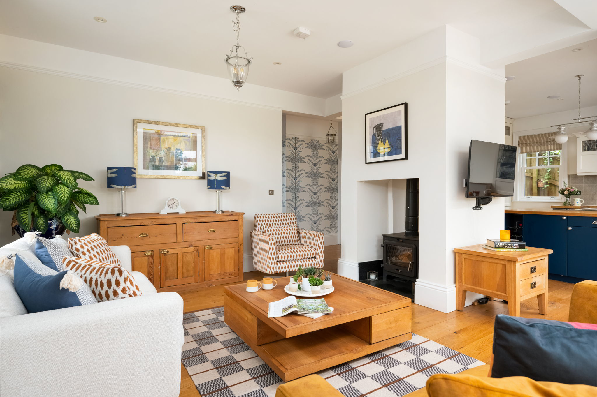 Edington Road, Winchester, SO23, photo 9