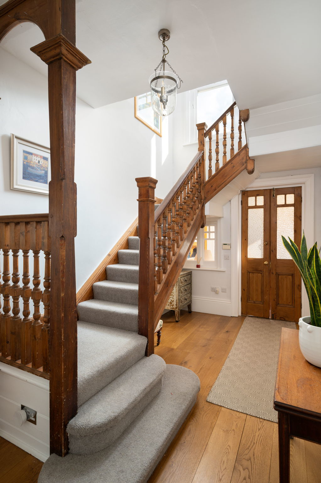 Edington Road, Winchester, SO23, photo 8