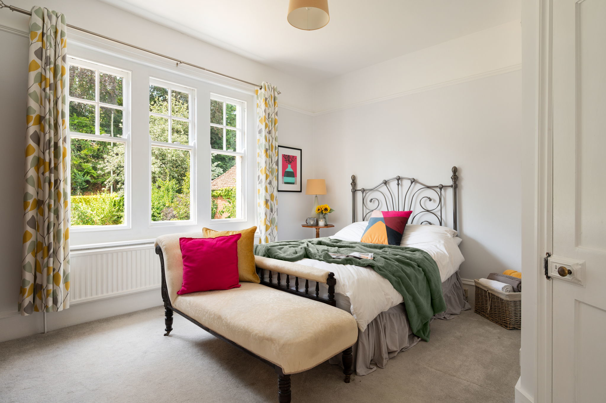 Edington Road, Winchester, SO23, photo 18