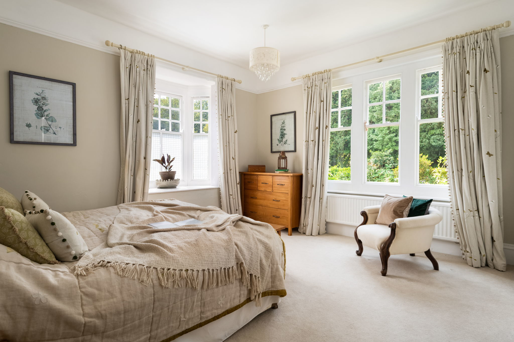 Edington Road, Winchester, SO23, photo 17