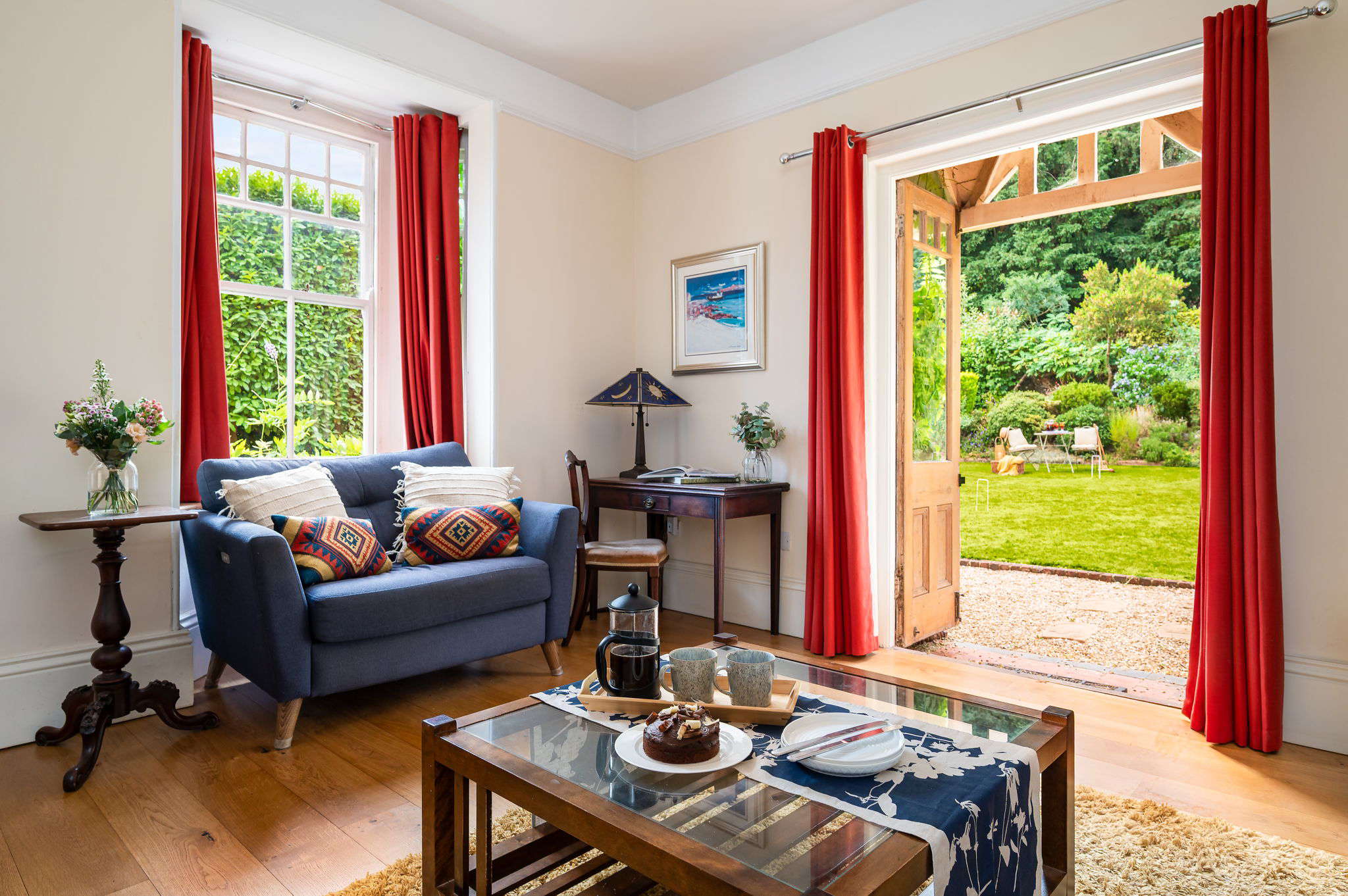 Edington Road, Winchester, SO23, photo 14