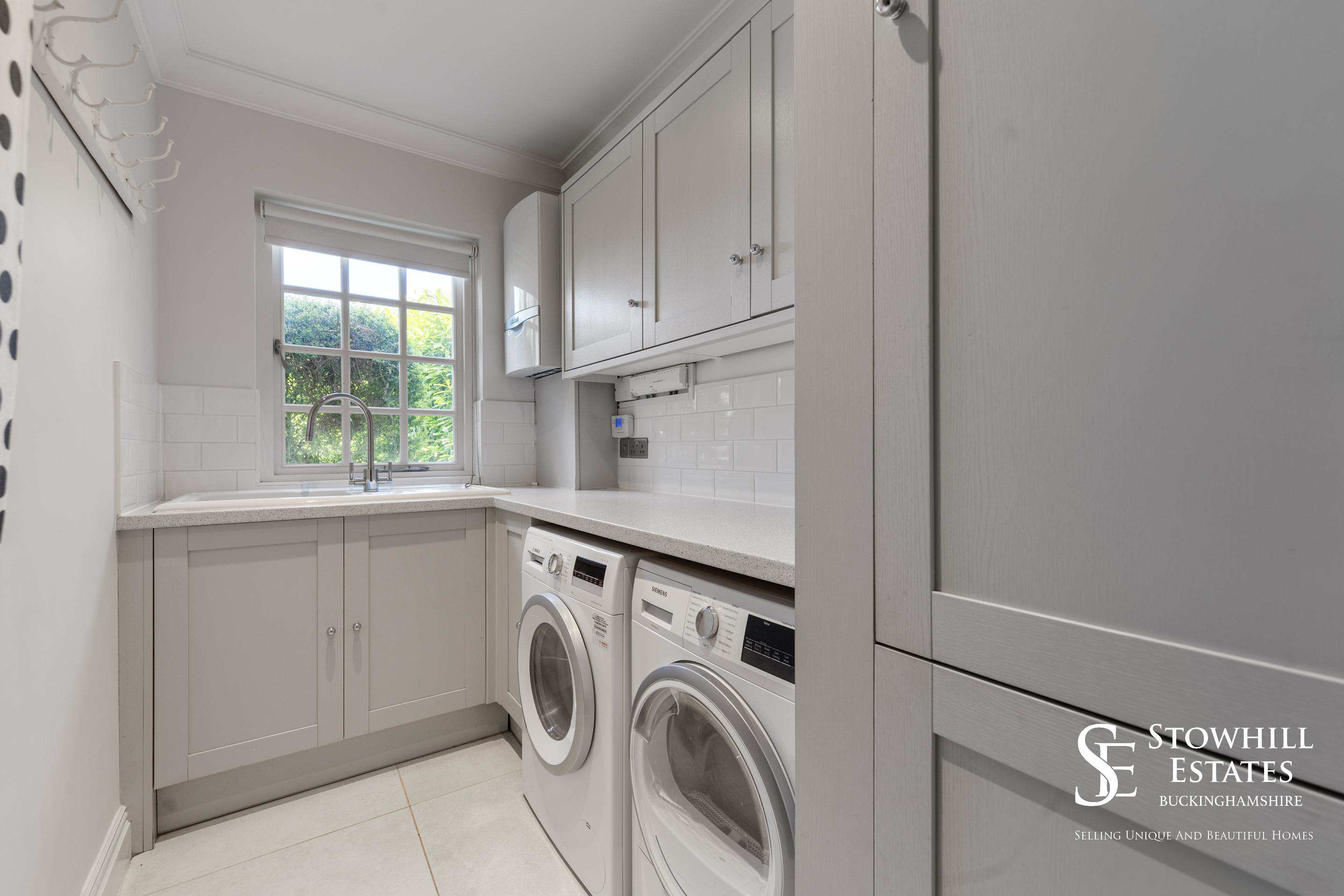 Hedgerley Lane, Beaconsfield, HP9, photo 14
