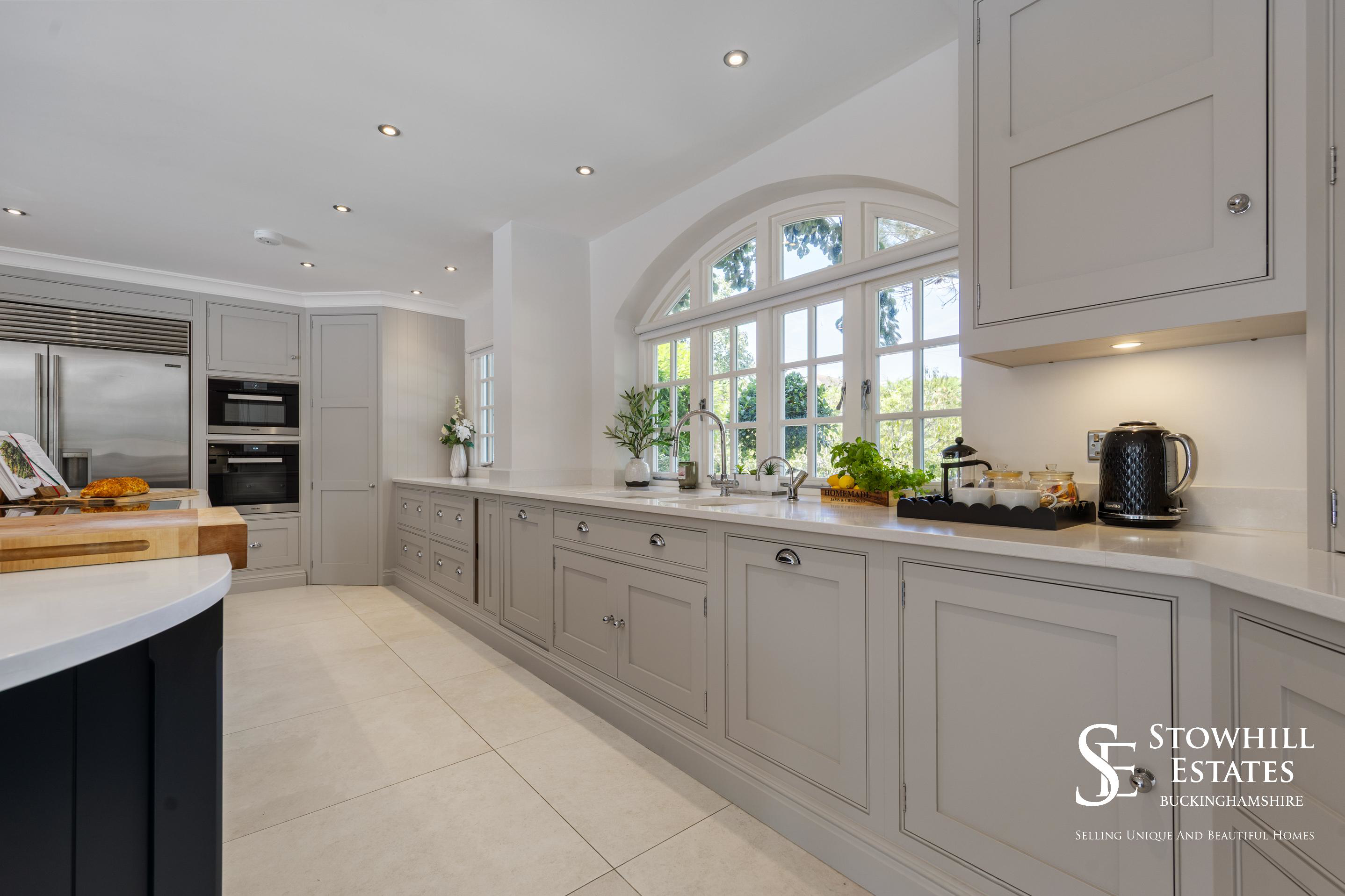 Hedgerley Lane, Beaconsfield, HP9, photo 12